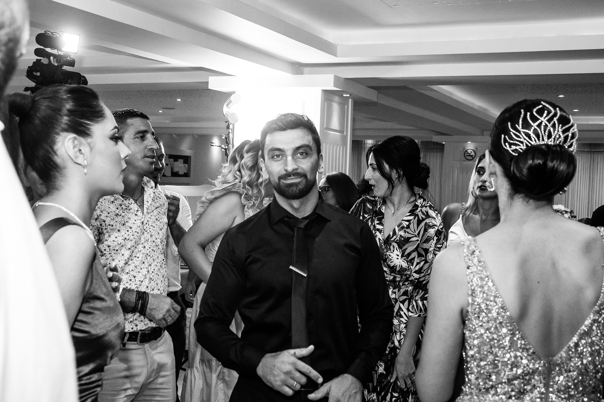 Mila and Georgis. Professional photographer in Cyprus Katerina Stepanchenko