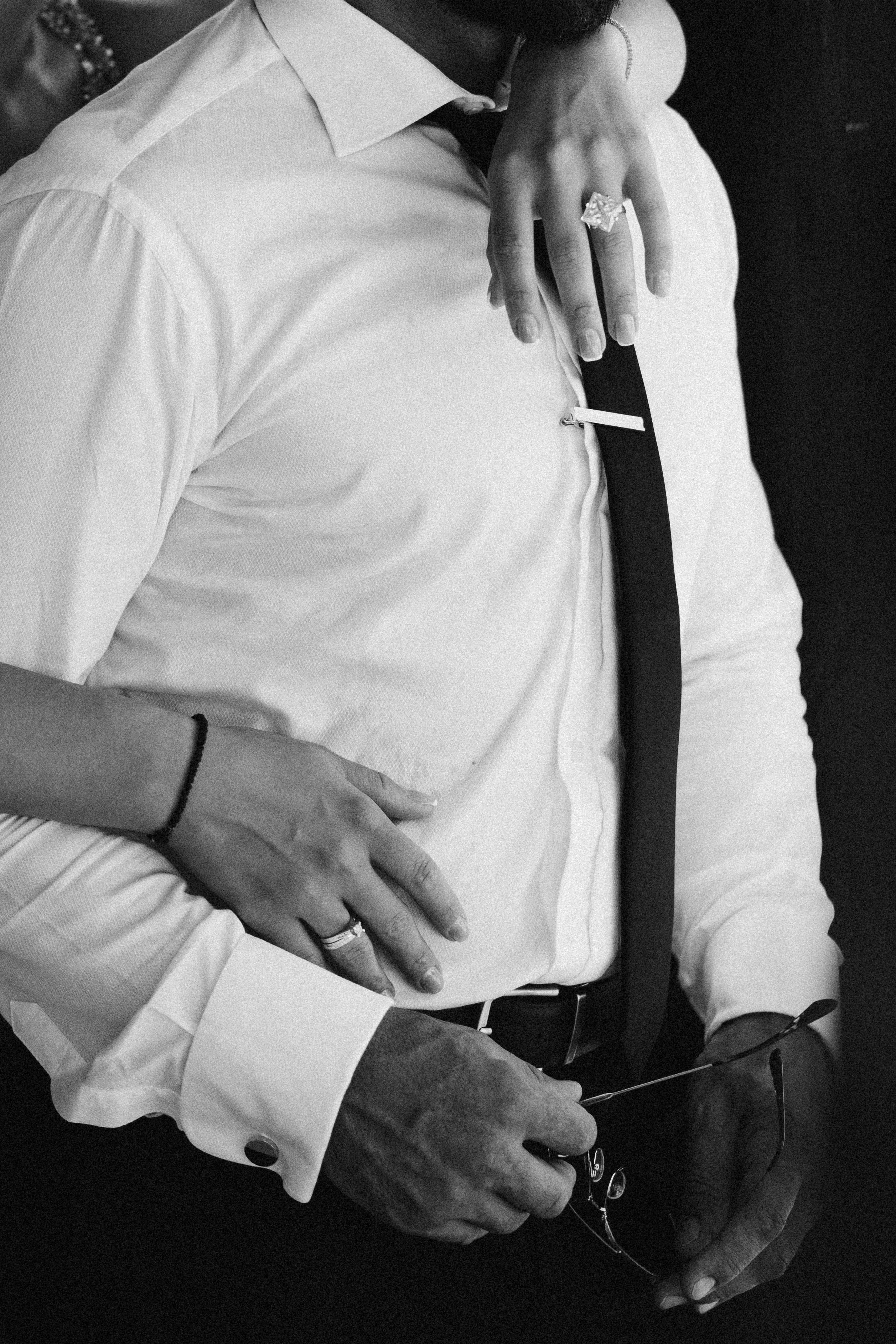 Mila and Georgis. Professional photographer in Cyprus Katerina Stepanchenko