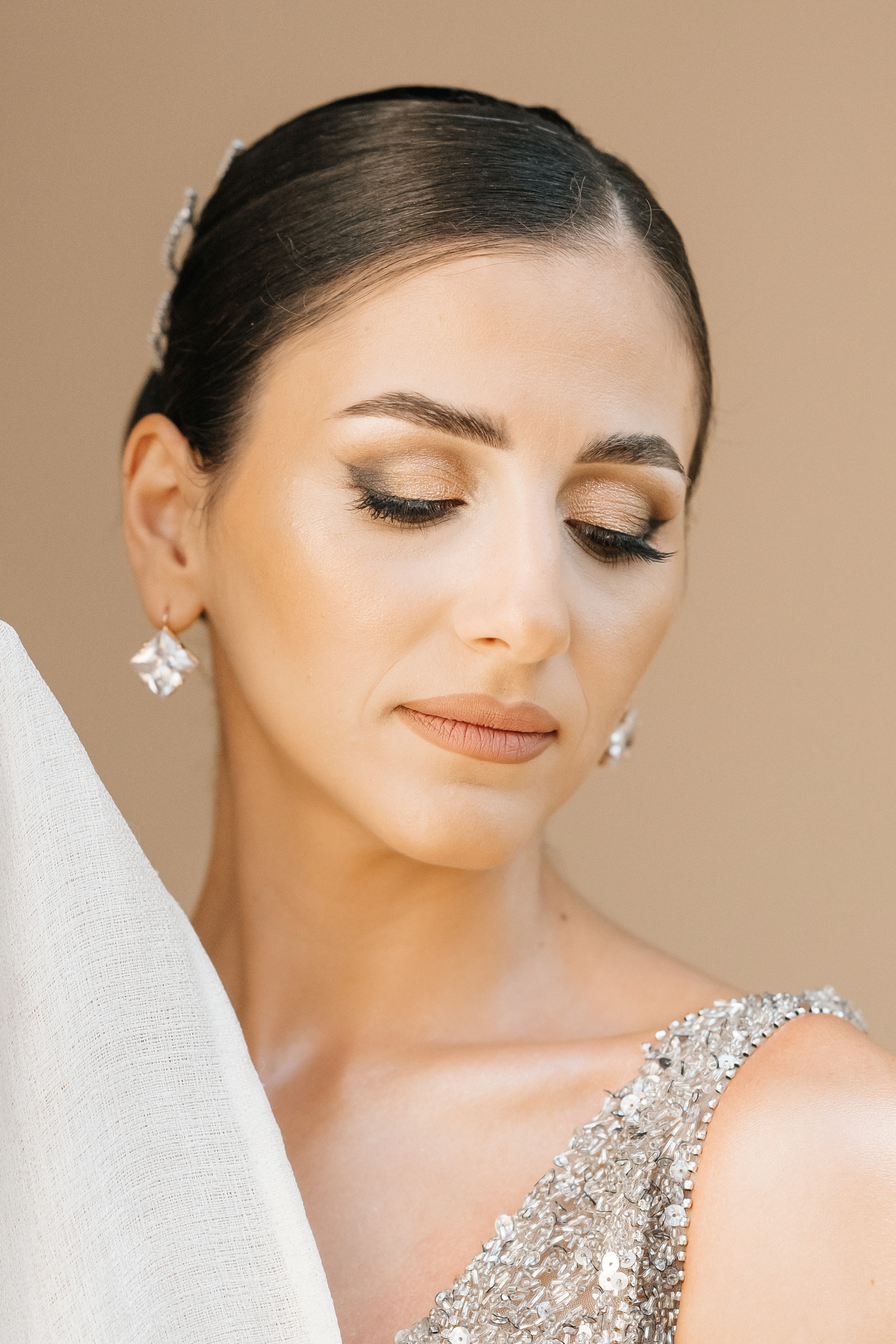 Mila and Georgis. Professional photographer in Cyprus Katerina Stepanchenko