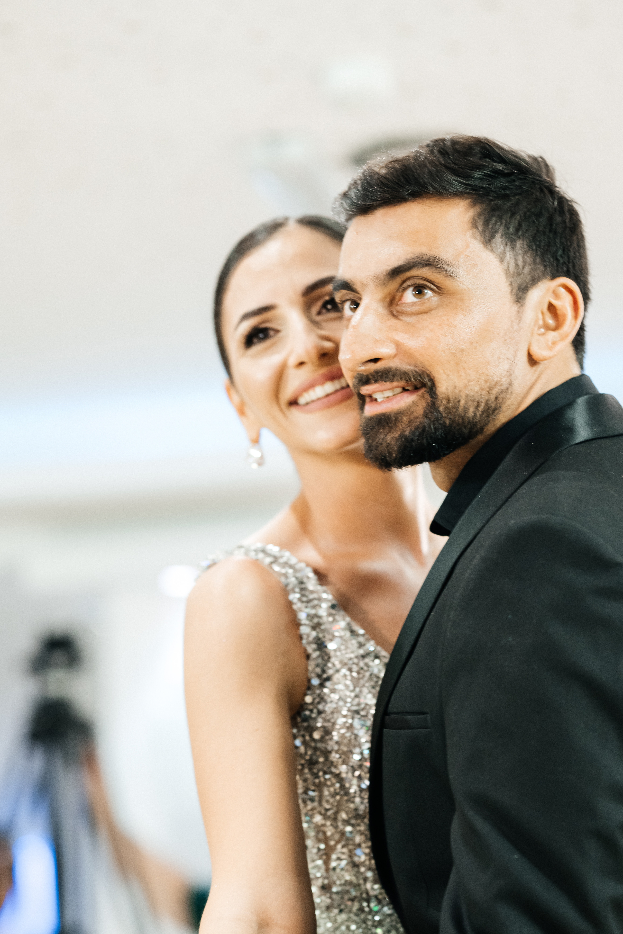 Mila and Georgis. Professional photographer in Cyprus Katerina Stepanchenko