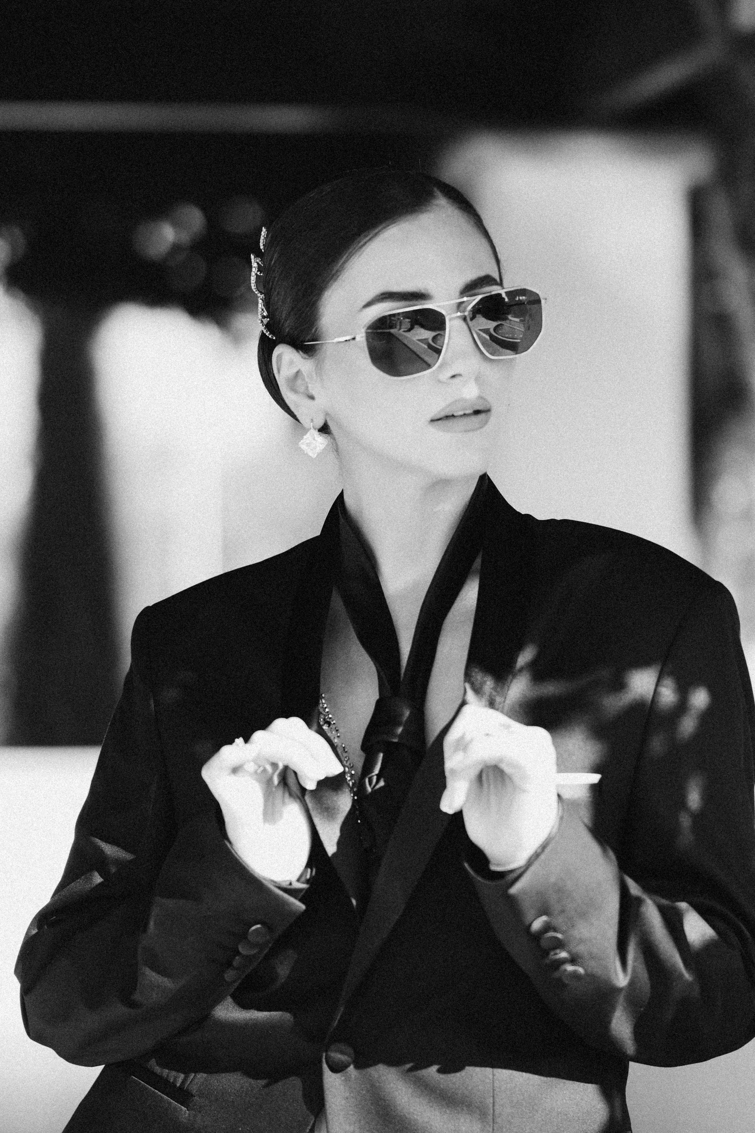 Mila and Georgis. Professional photographer in Cyprus Katerina Stepanchenko