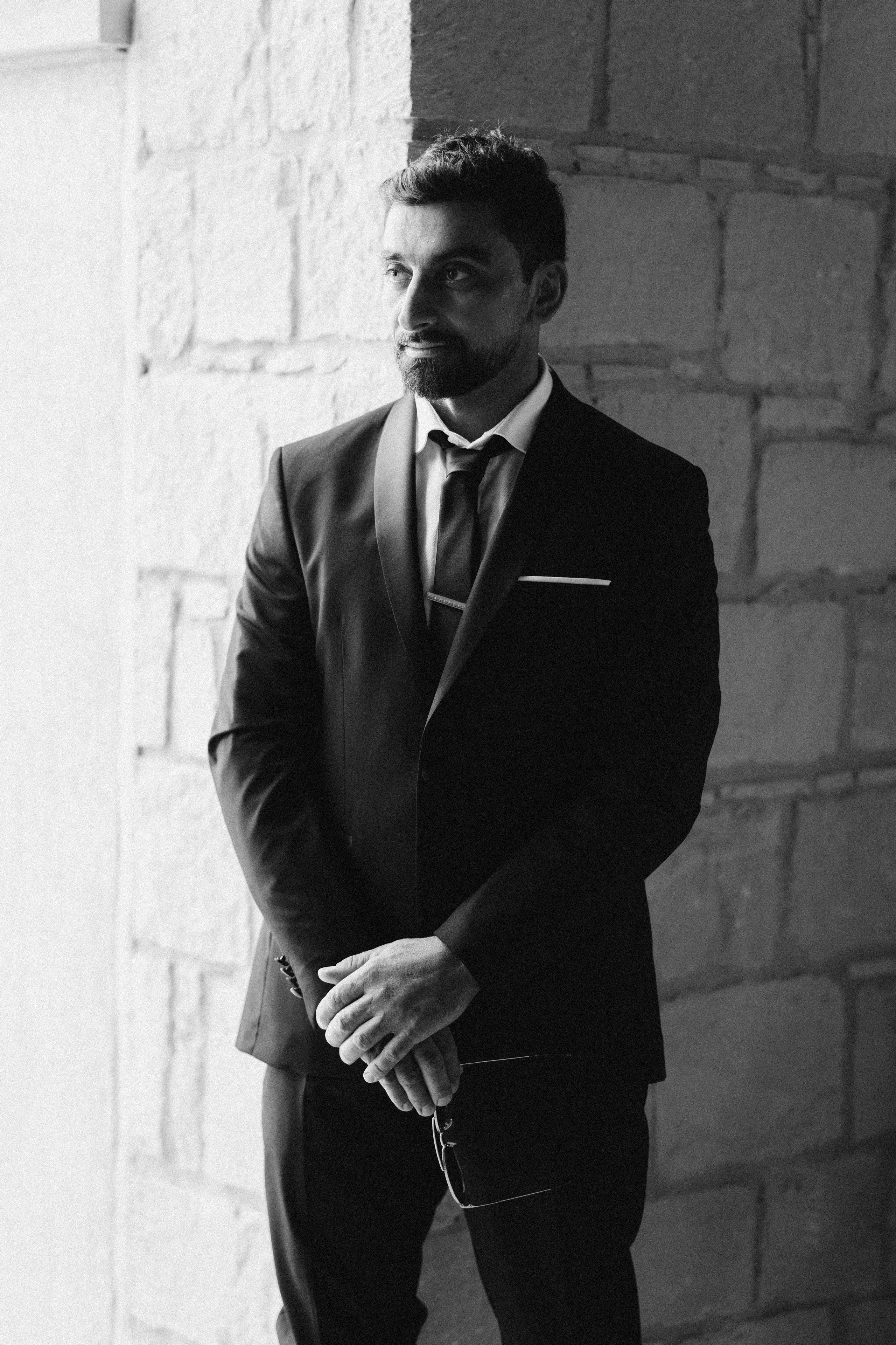 Mila and Georgis. Professional photographer in Cyprus Katerina Stepanchenko