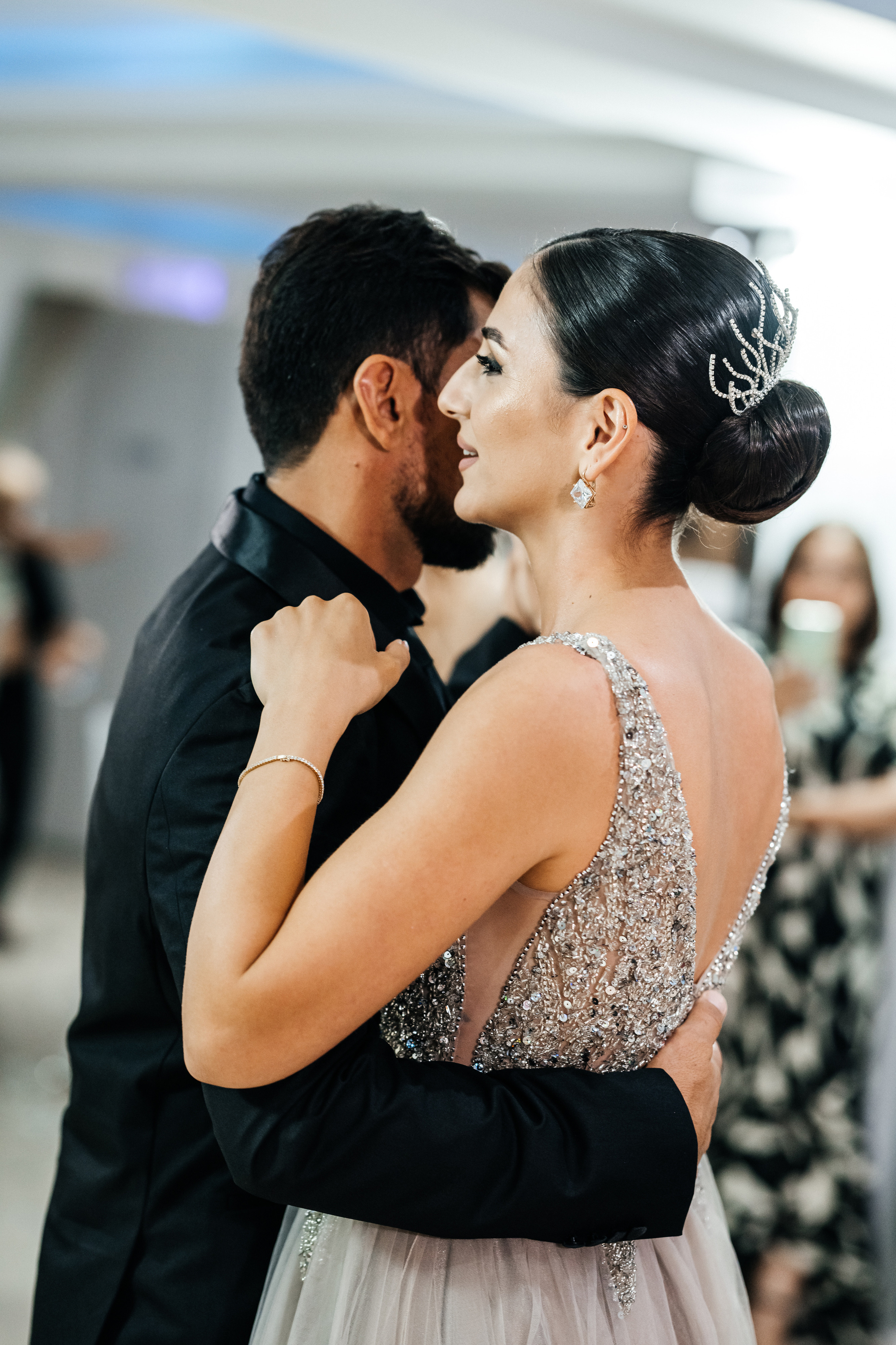 Mila and Georgis. Professional photographer in Cyprus Katerina Stepanchenko