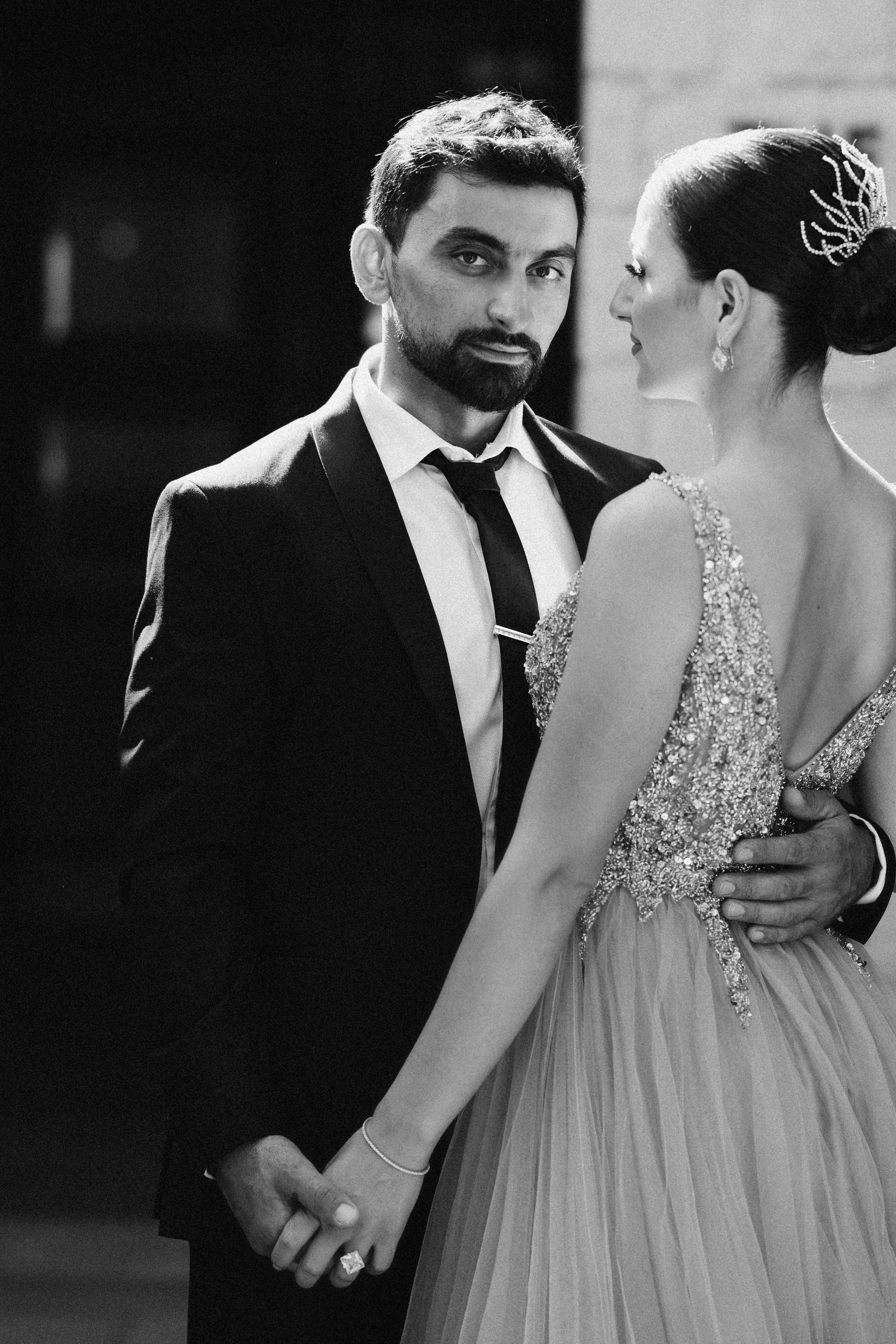 Mila and Georgis. Professional photographer in Cyprus Katerina Stepanchenko