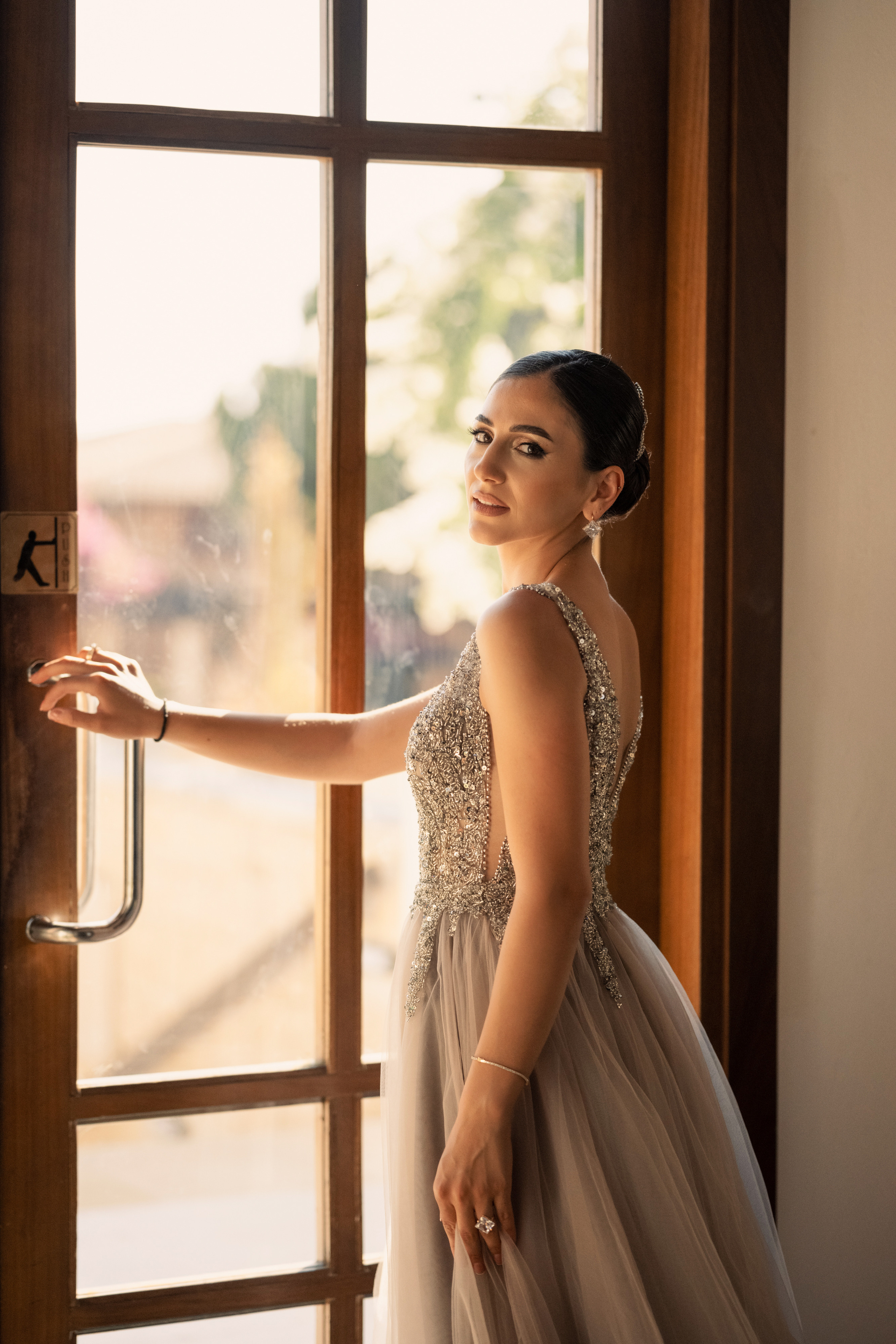 Mila and Georgis. Professional photographer in Cyprus Katerina Stepanchenko