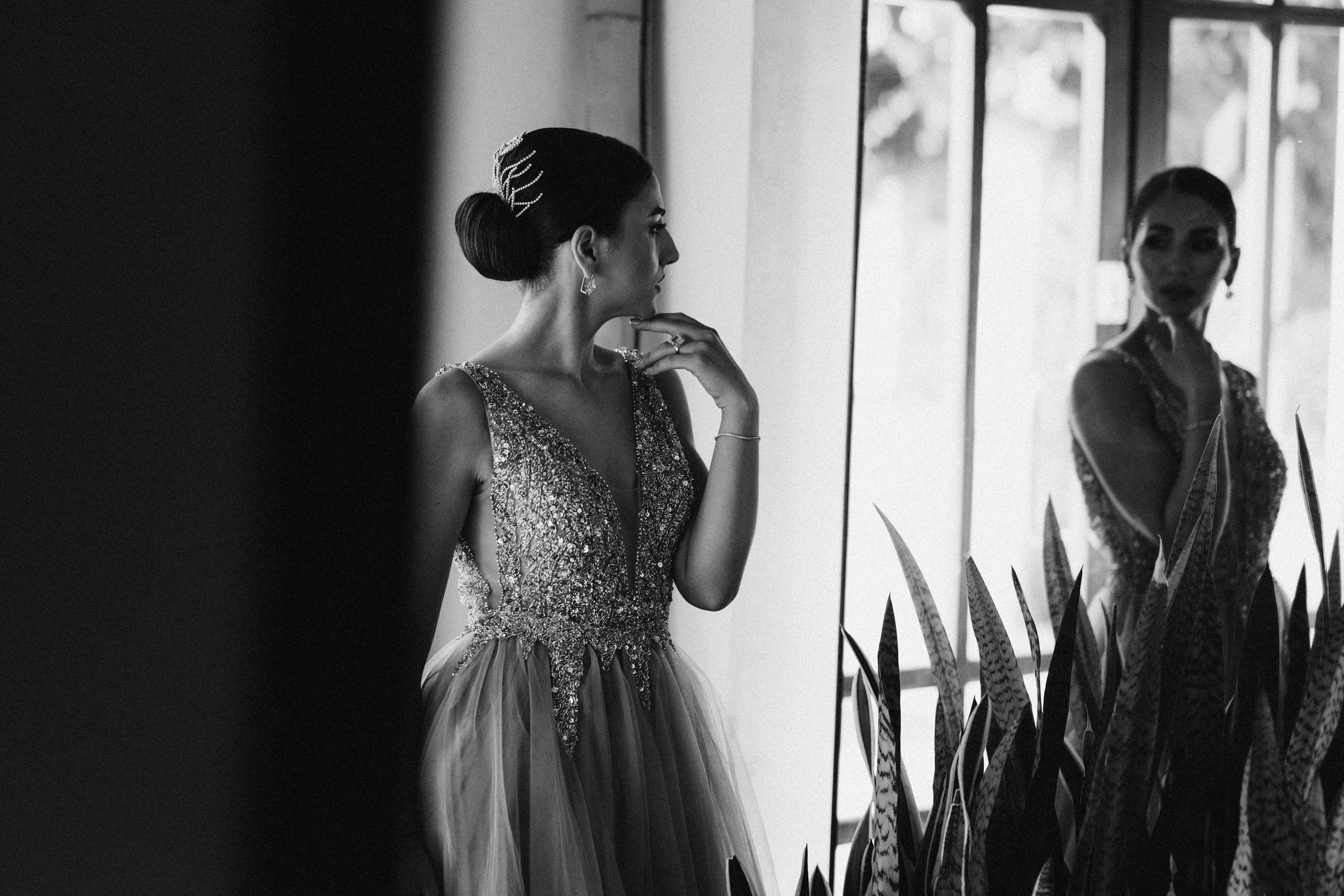 Mila and Georgis. Professional photographer in Cyprus Katerina Stepanchenko