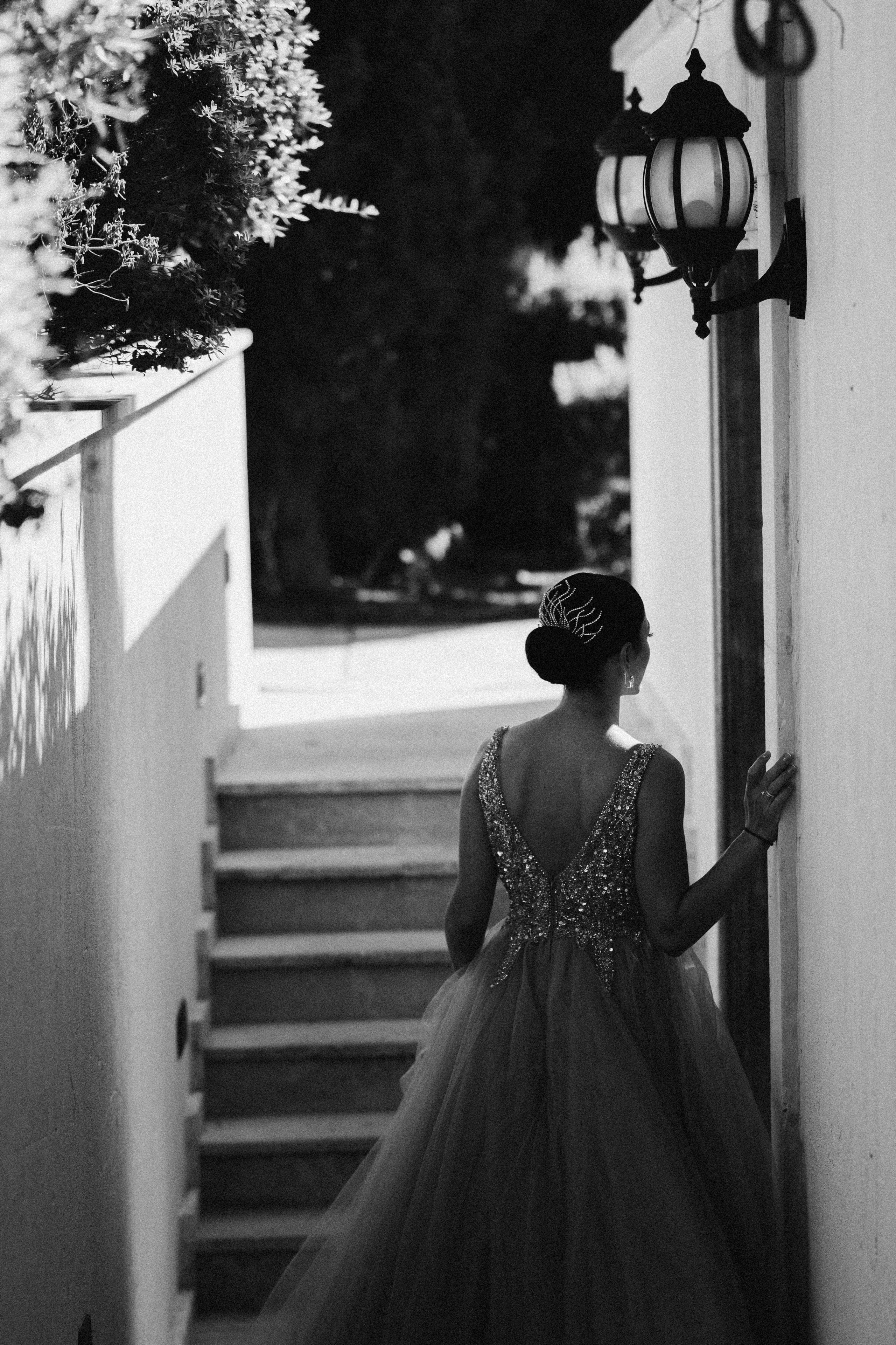 Mila and Georgis. Professional photographer in Cyprus Katerina Stepanchenko