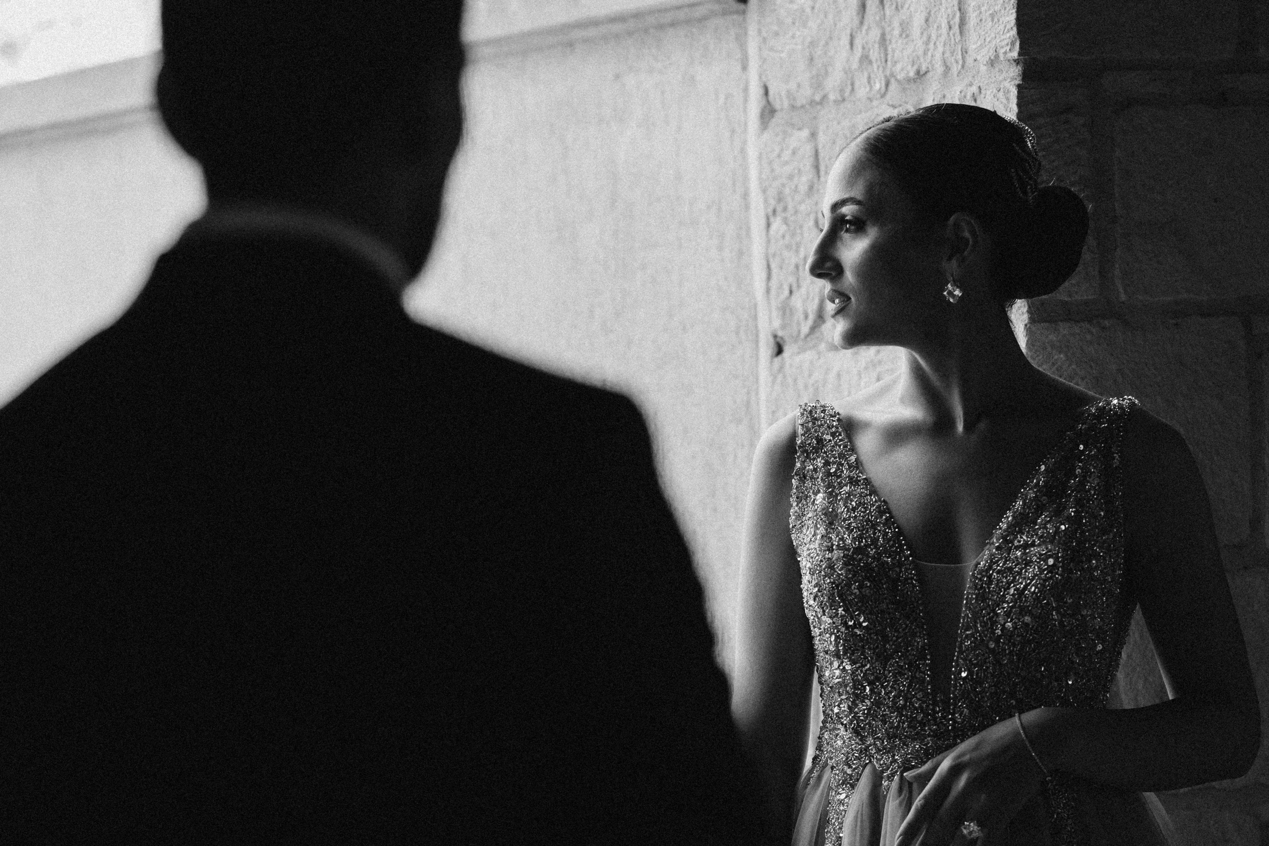 Mila and Georgis. Professional photographer in Cyprus Katerina Stepanchenko