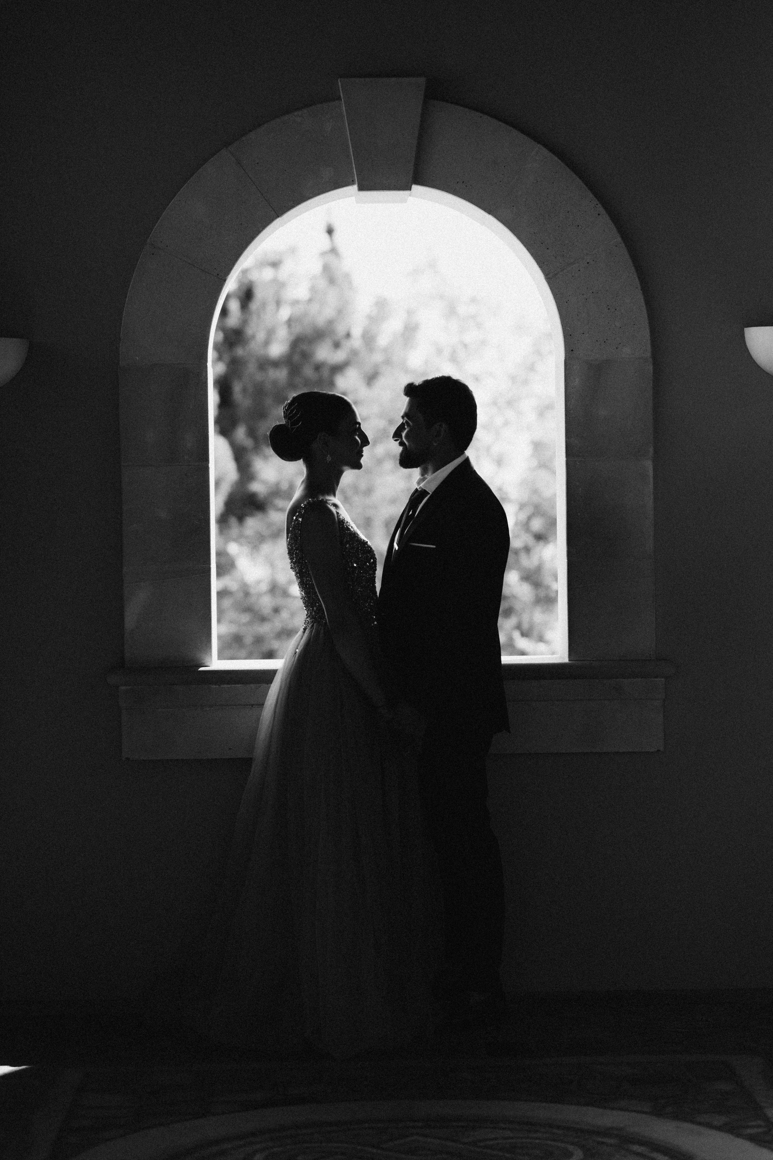 Mila and Georgis. Professional photographer in Cyprus Katerina Stepanchenko