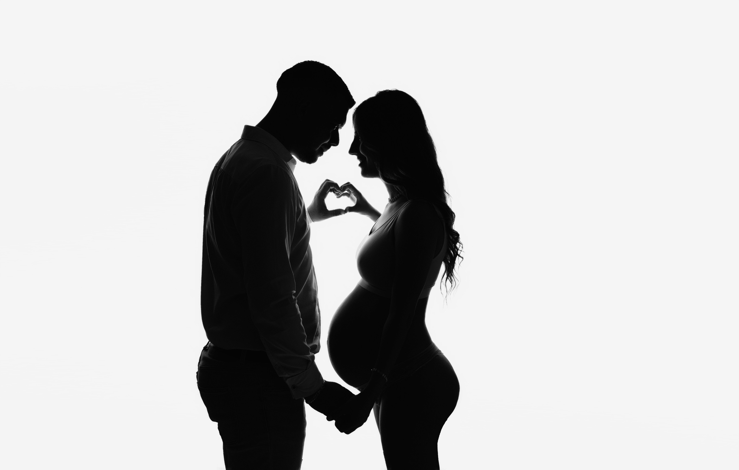 Şedinţe foto Maternitate Constanta - Frumuseţea începutului. Elena Mascan – Fotograf newborn, maternitate, portret, smash the cake & branding personal | La Femme Studio Photograpy|Constanţa