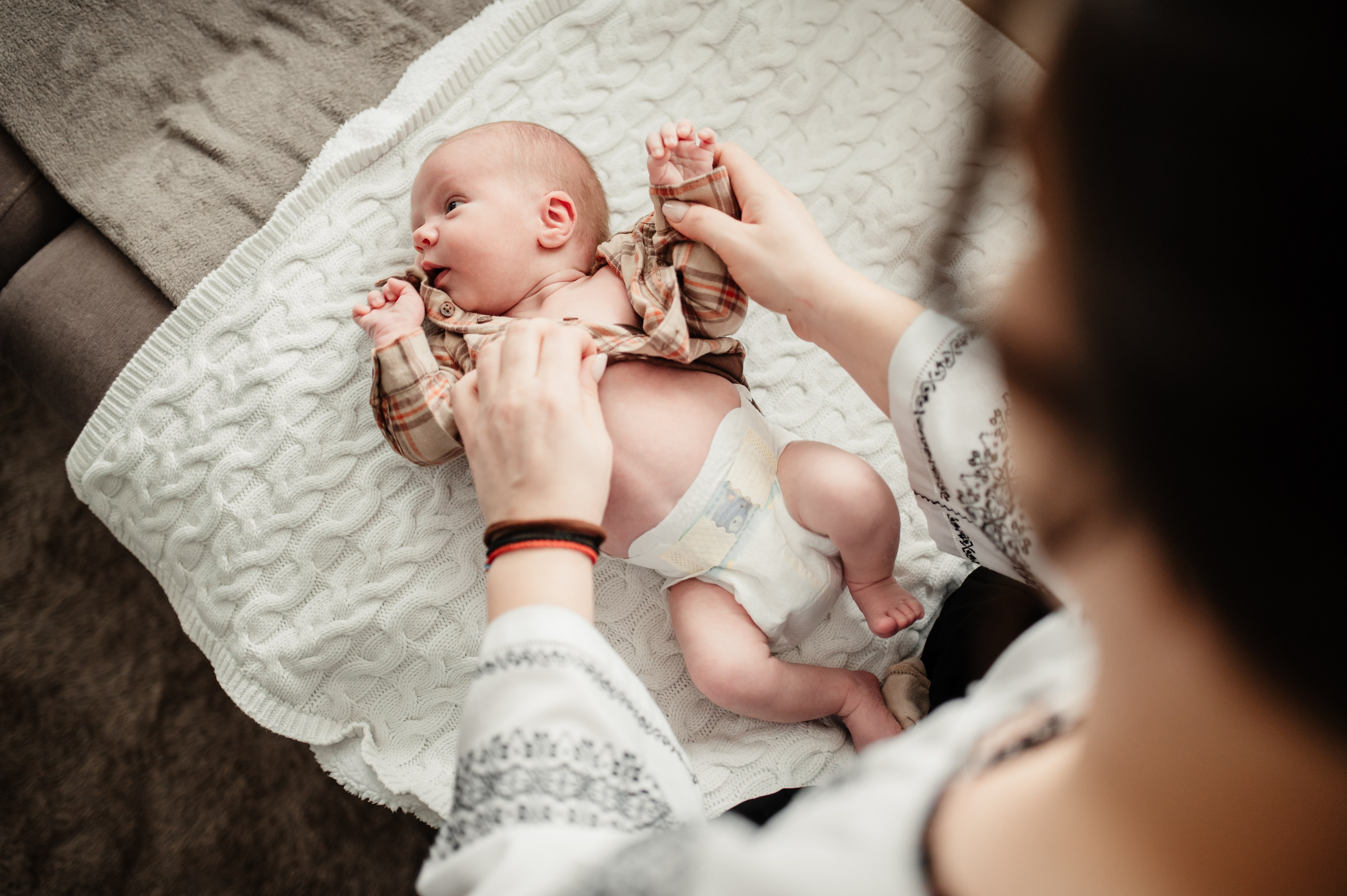 Album Botez. Fotografie & Videografie evenimente - Suceava, Romania