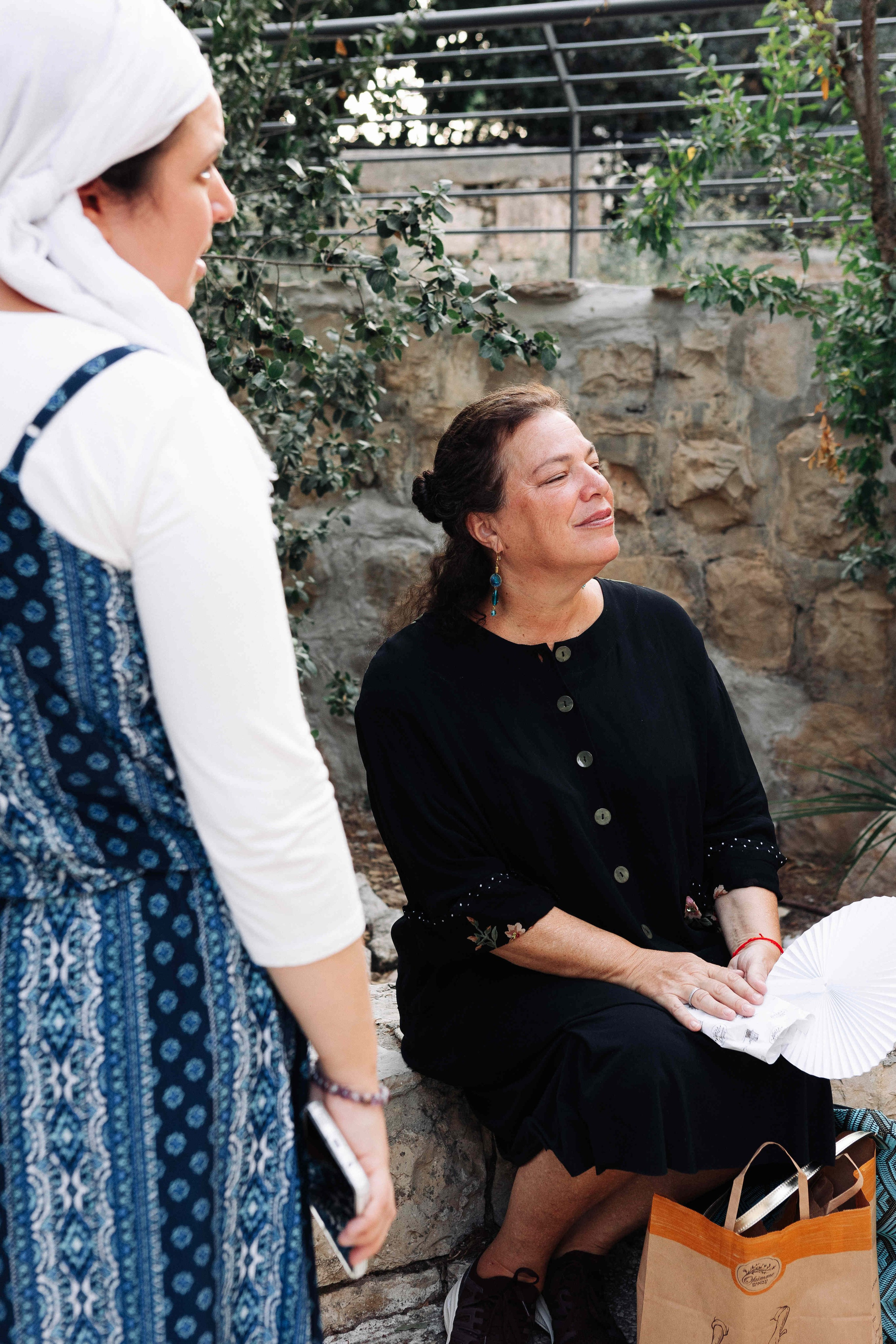 BRIT MILA IN NATURE IN JERUSALEM. Https://shi-photo.com/