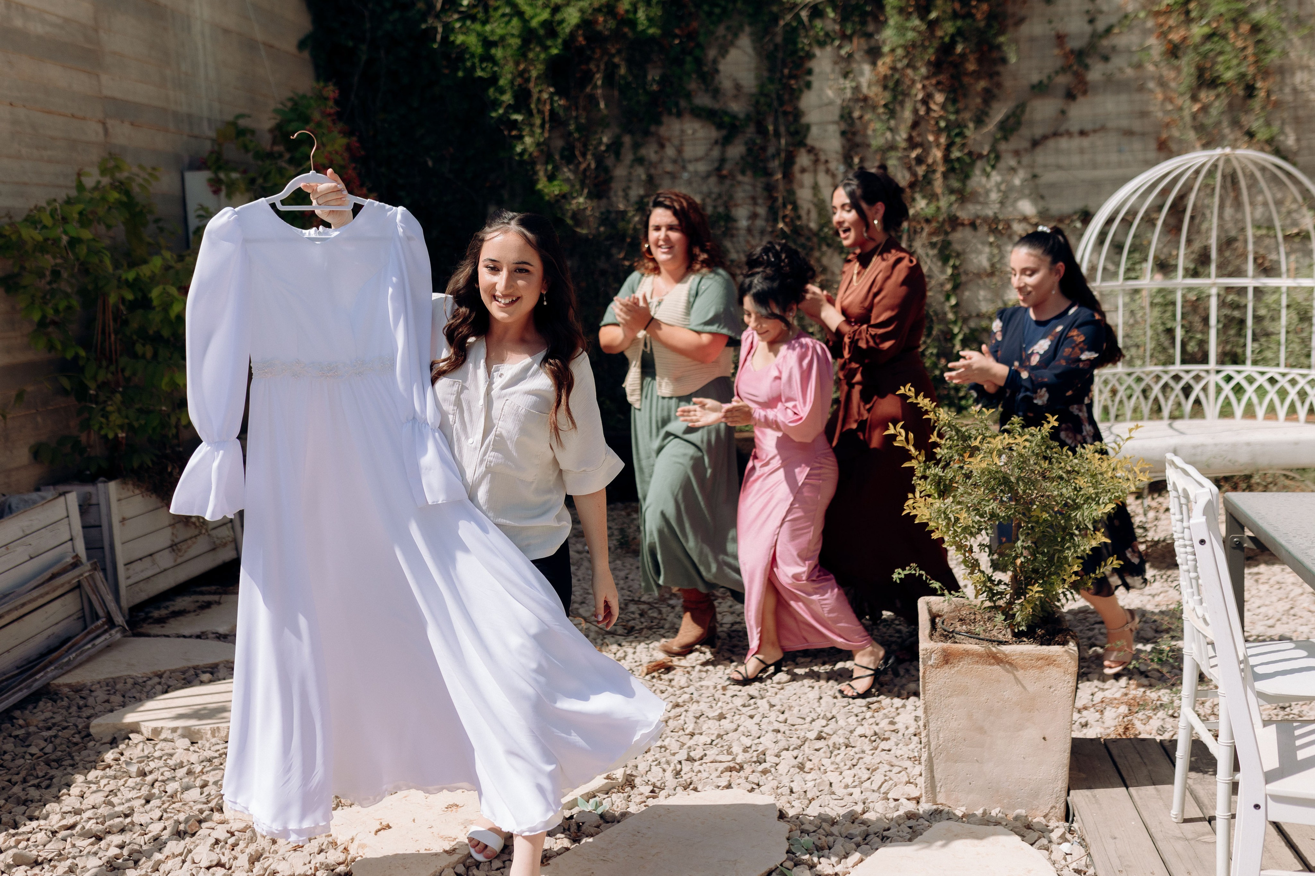 Hearts Become One. Https://shi-photo.com/