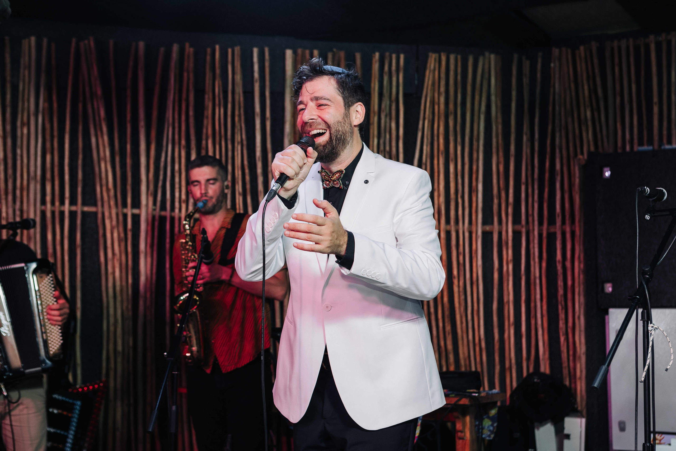 WEDDING OUT OF CITY. PHOTOGRAPHER IN ISRAEL