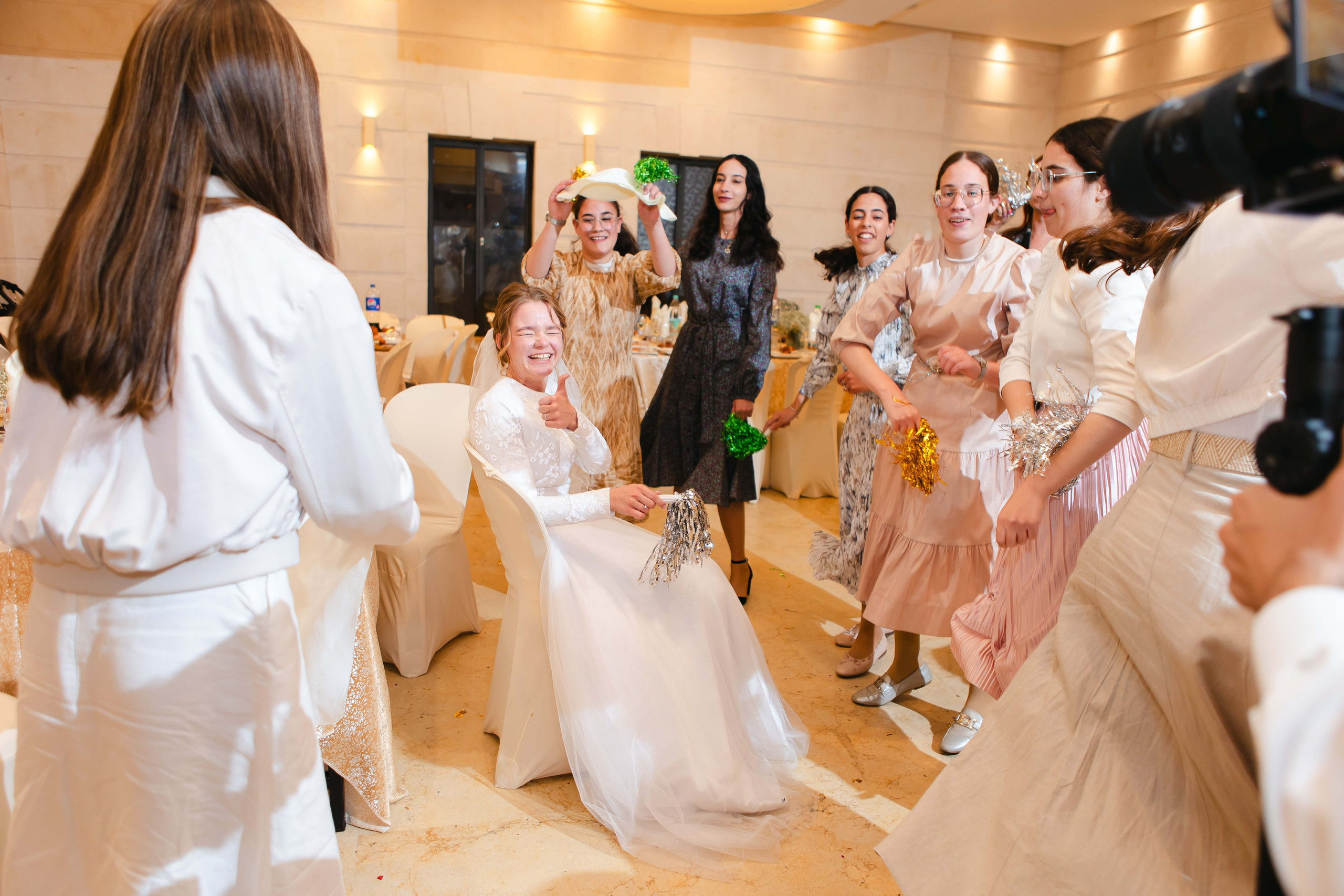 Pure & True. Https://shi-photo.com/