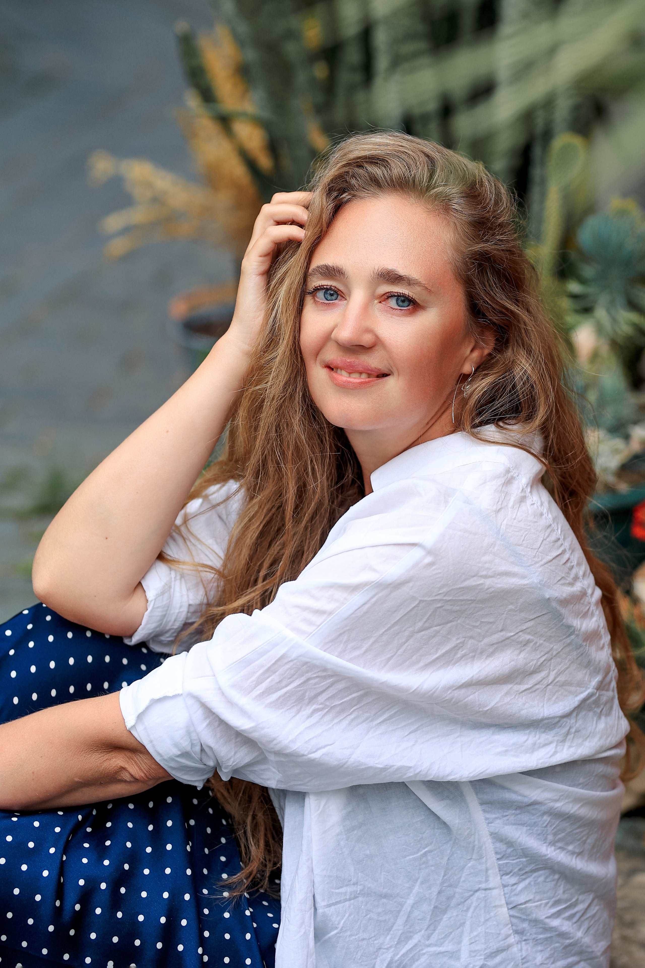 Фотосессия в Каше. Фотограф в Турции, Анталии, Кемере, Белеке, Сиде, Каше, Калкане, Фетхие