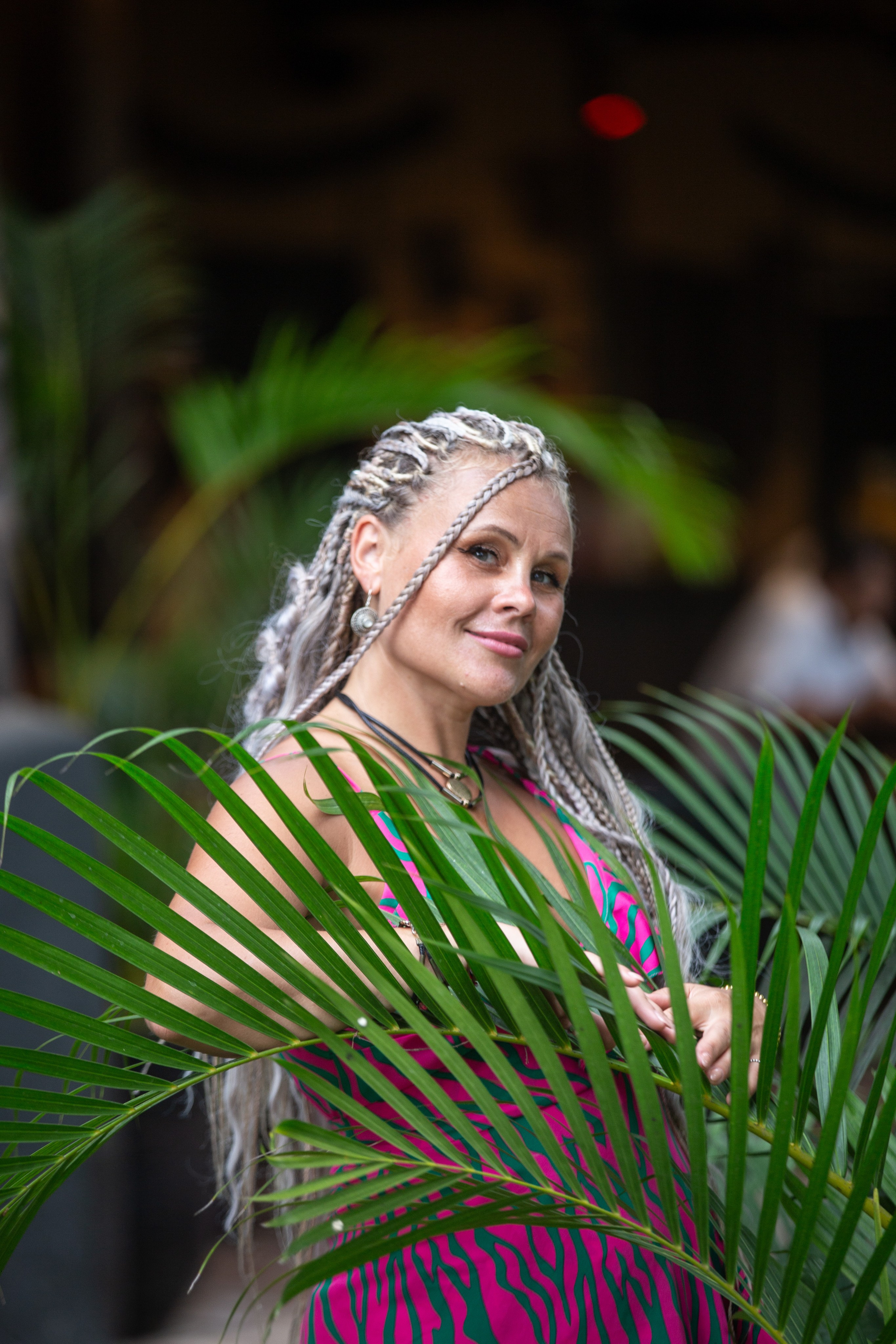 Бали тур с Дашей. Индивидуальный и парный фотограф на Бали — Bali Dream Photo