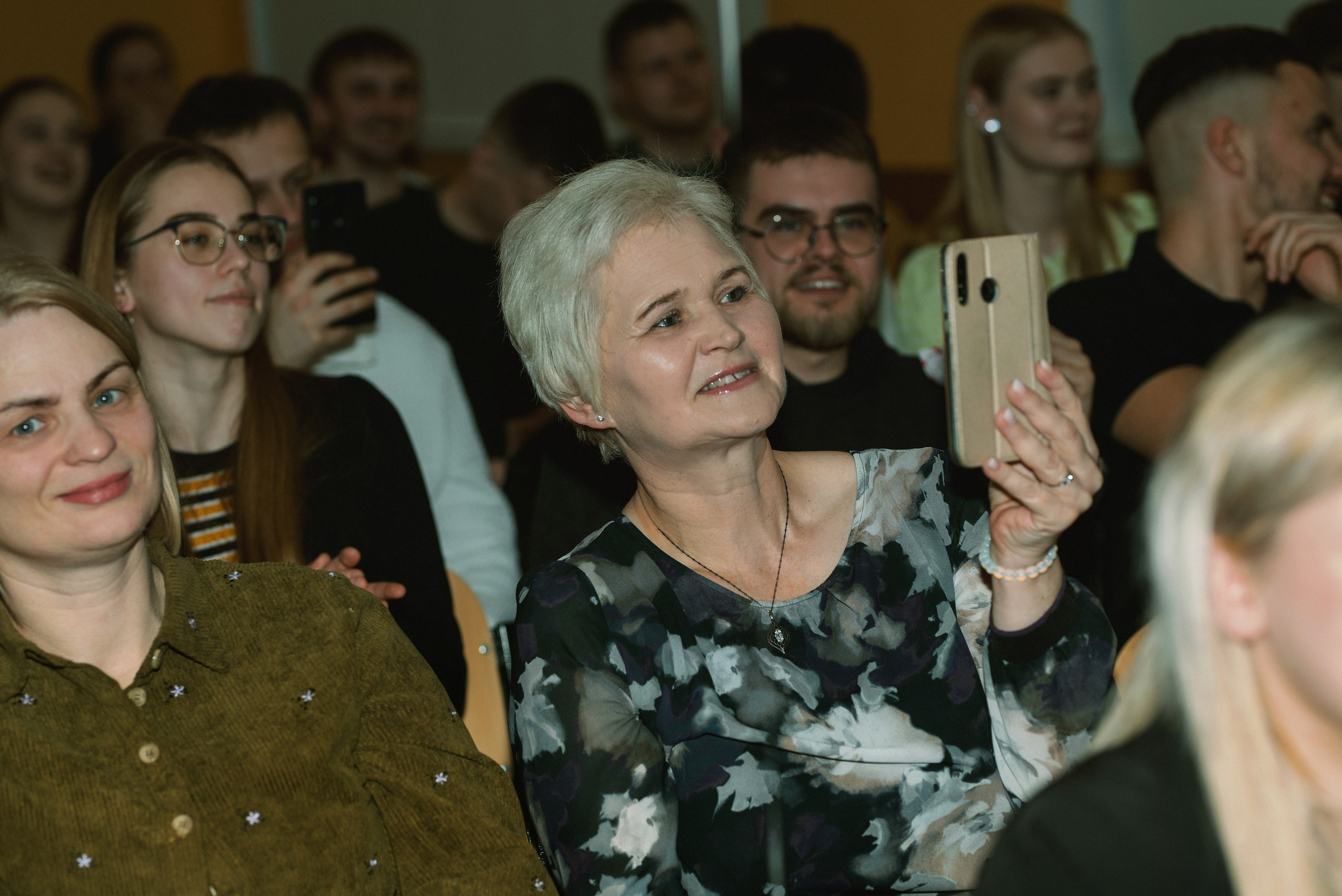 100dienis Joniiškėlyje. Vestuvių fotografė Santa Jonuškė | Šiaulių apskritis, Panevėžio apskritis ir visa Lietuva