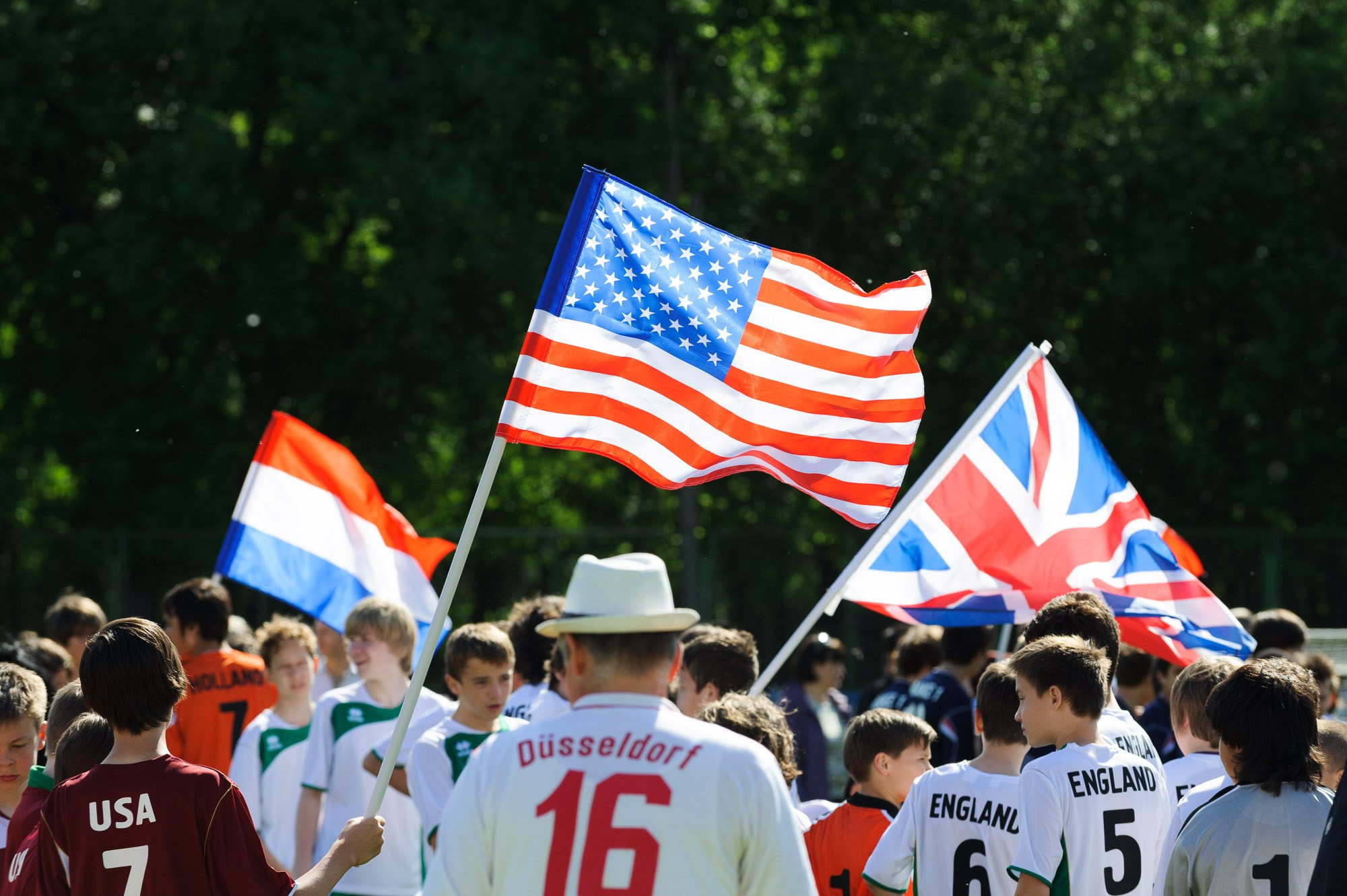 Sports. Alexander Kabanov Photographer