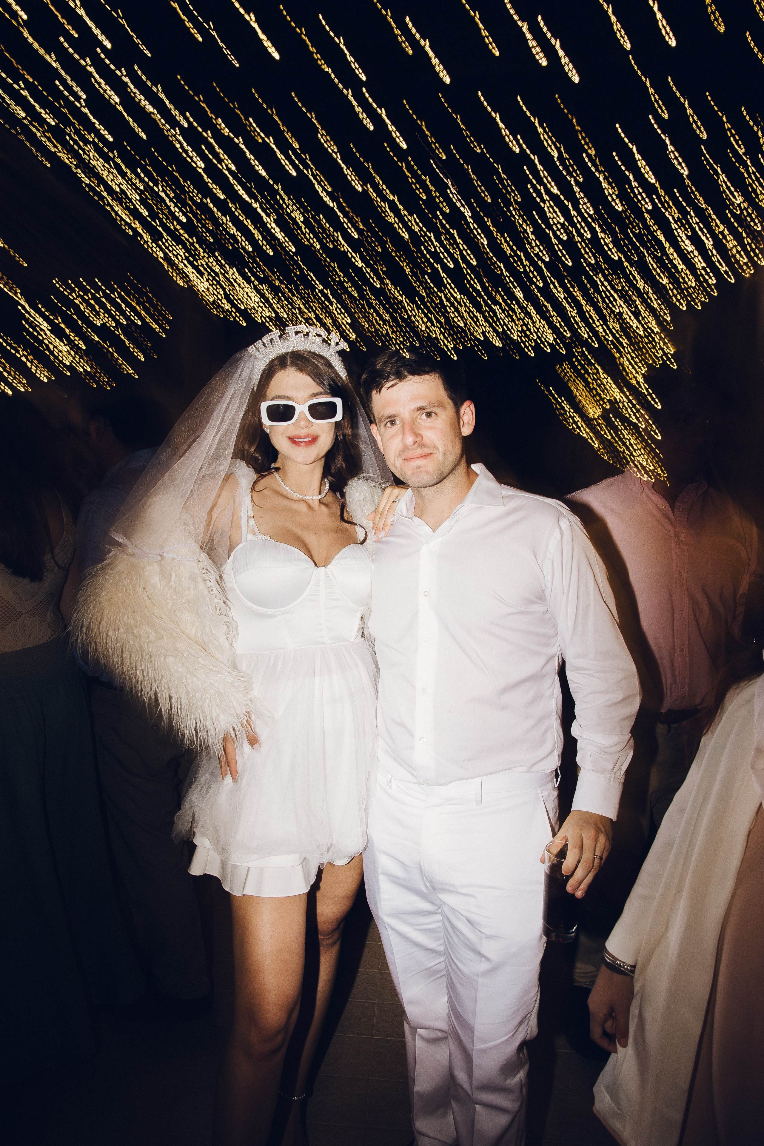 Alina & Alberto. Fotógrafa familiar Santiago y Chile Anna Almazova