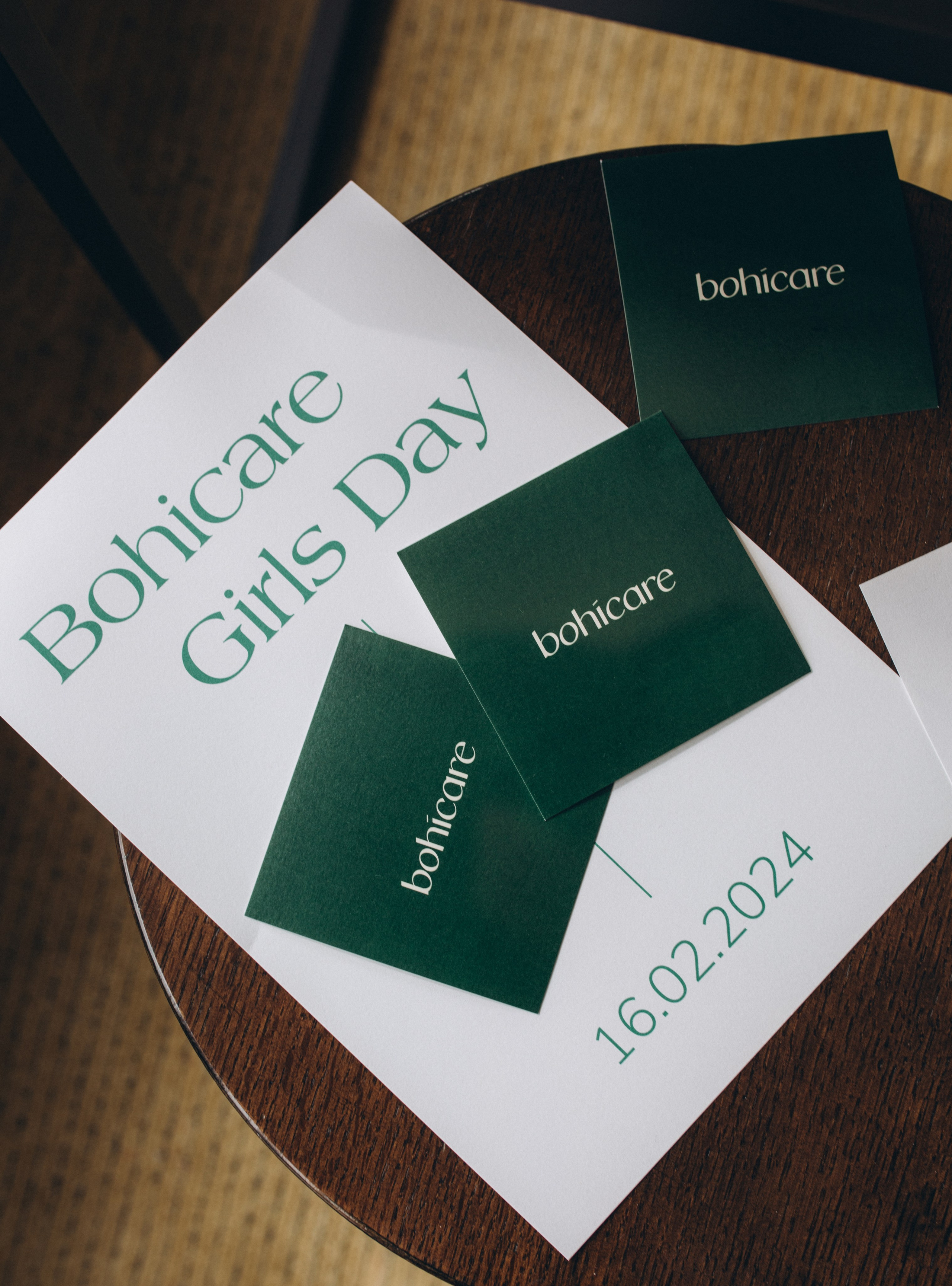 Grand Hyatt Seoul (bohicare). Портретный фотограф в Южной Корее Ольга Лян