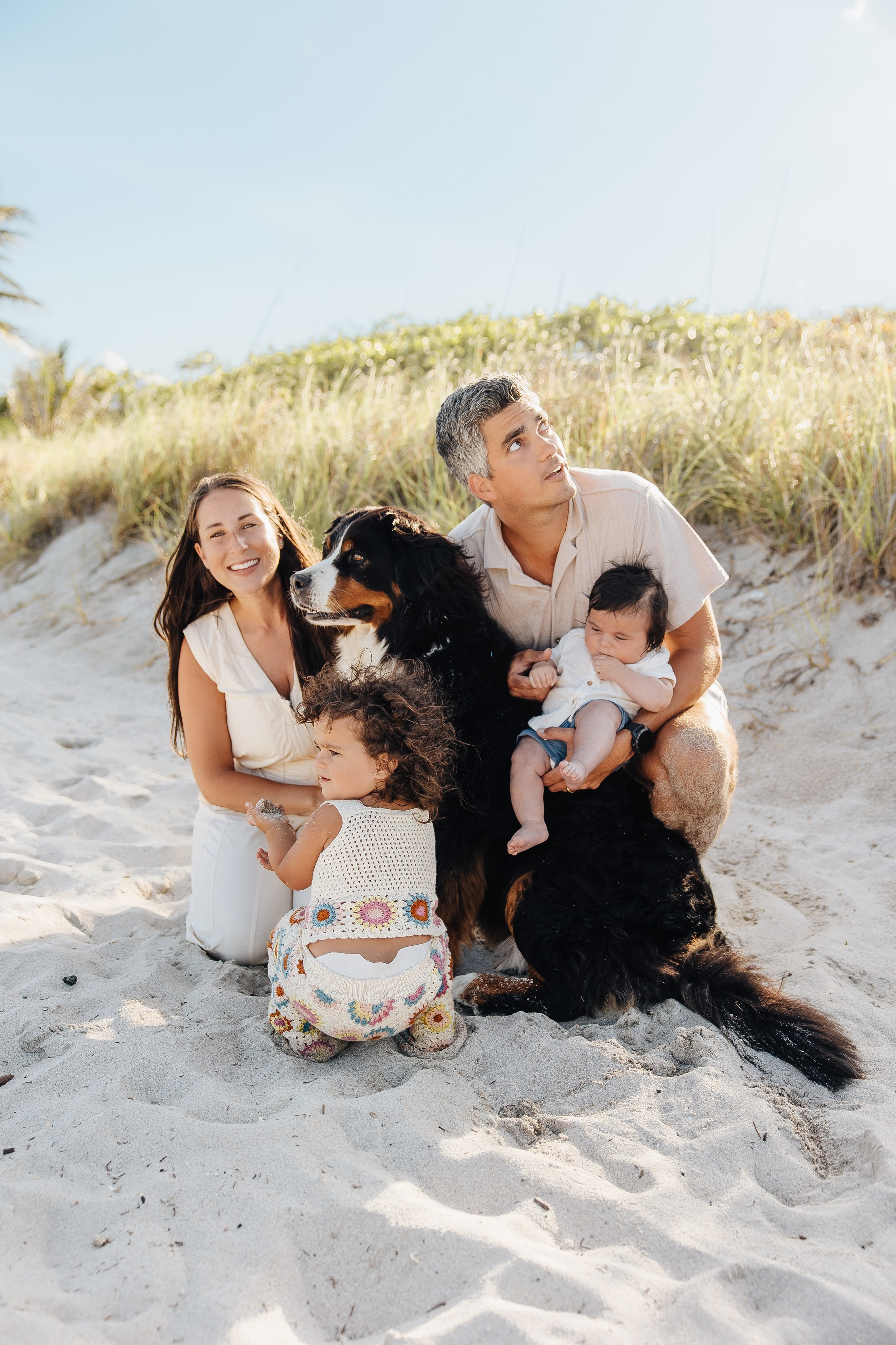 Alya Leto Photographer