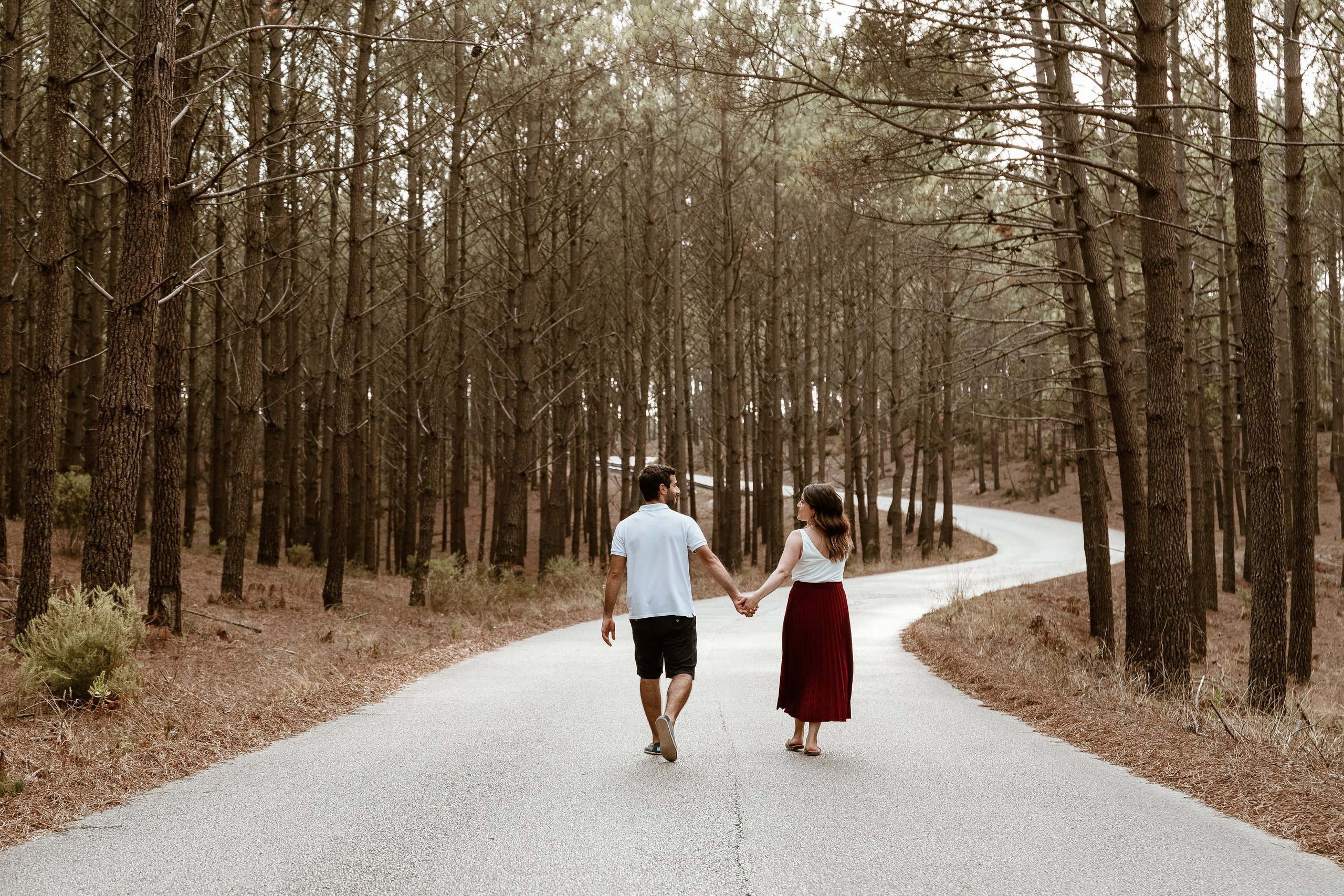 Galeria e Filme de Casamento — Sara e Luis — Quinta Júlia dos Ovos. Fotografia e Filmes de Casamento de Luxo | Portugal & Destination Weddings | Ricardo & Mary Pictures