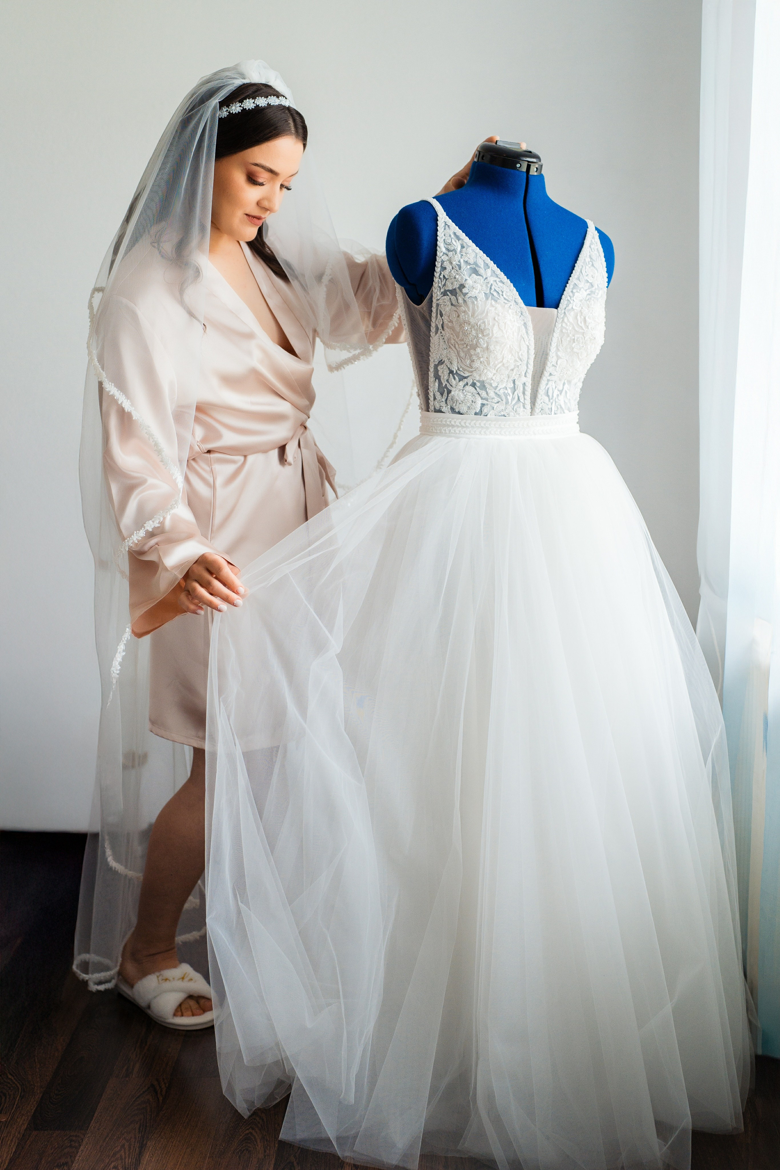 Fotografie nuntă. Adrian Vasile Fotograf de nuntă Brașov