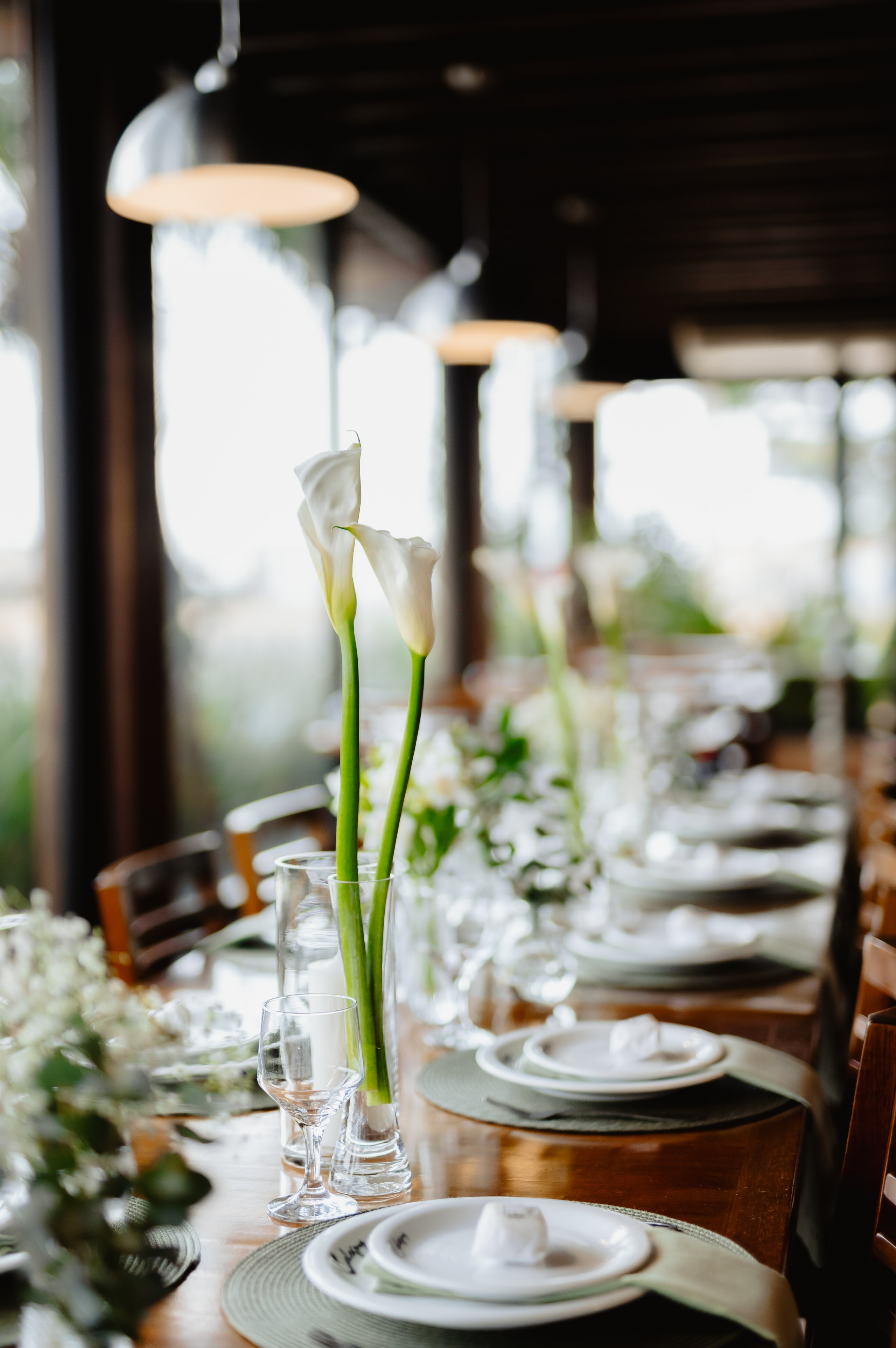 Casamento Civil de Fernanda e Gustavo | Barizon Fotografia