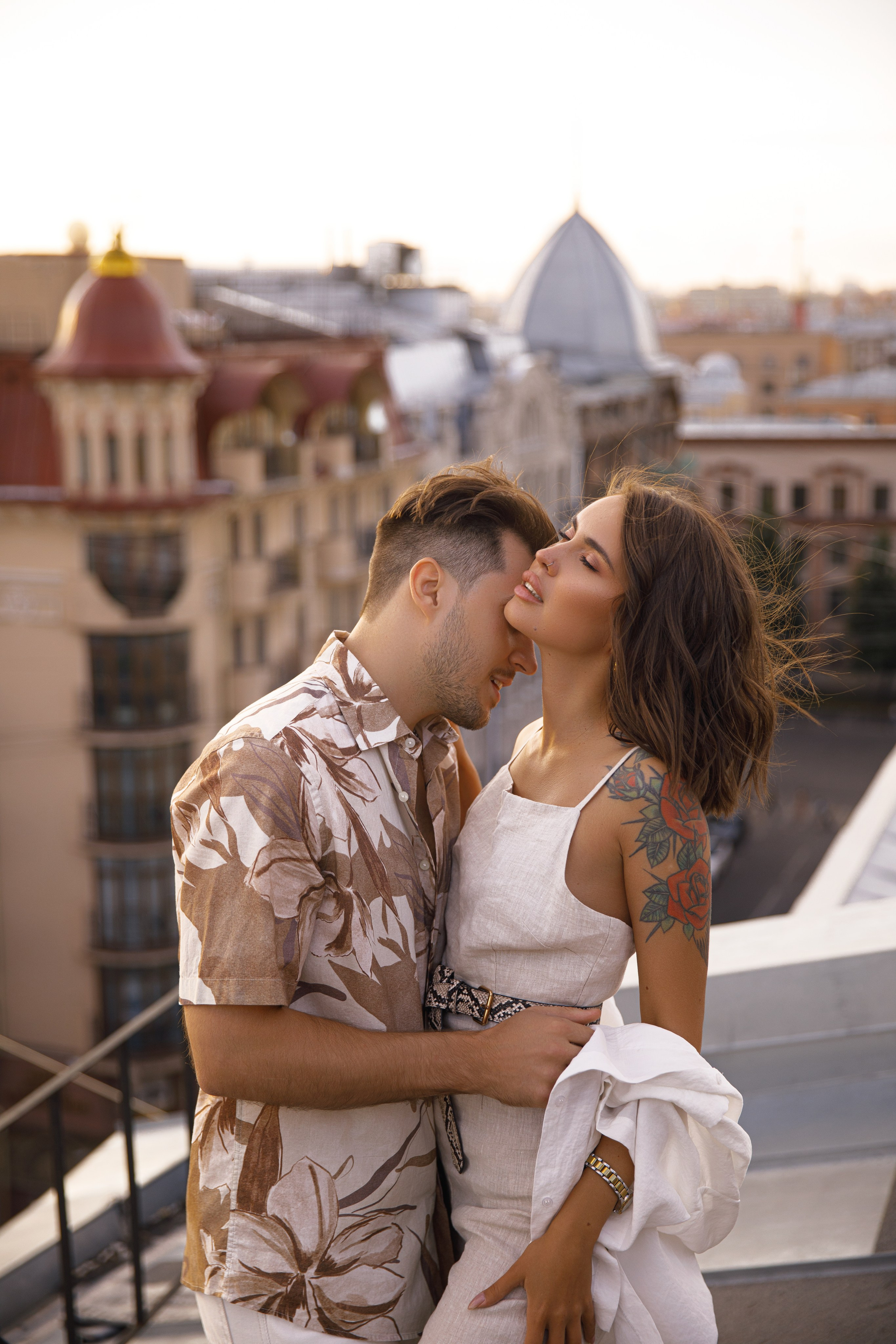 WORLDWIDE PHOTOGRAPHER