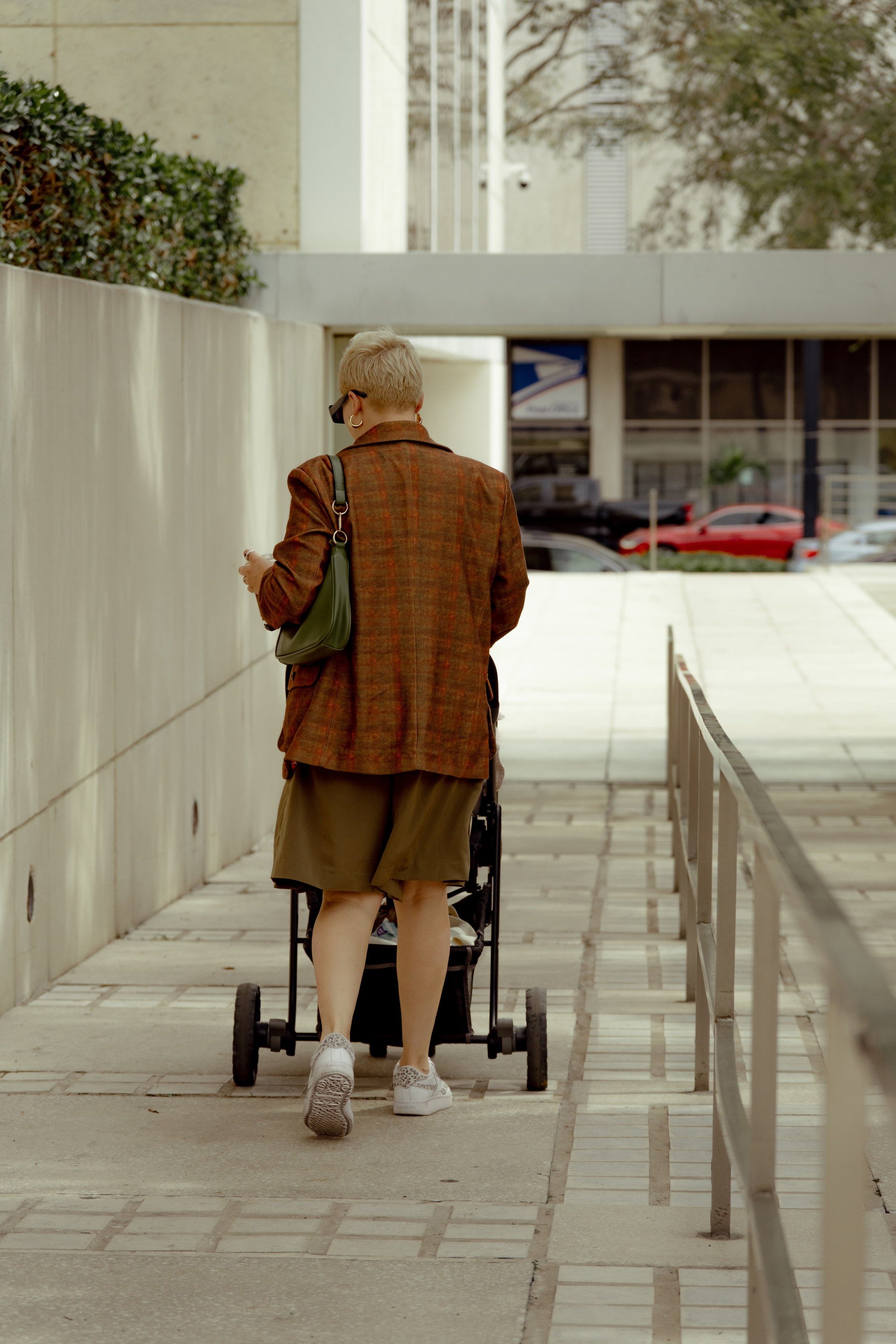 Asya. Photographer Vladmir Gladkov