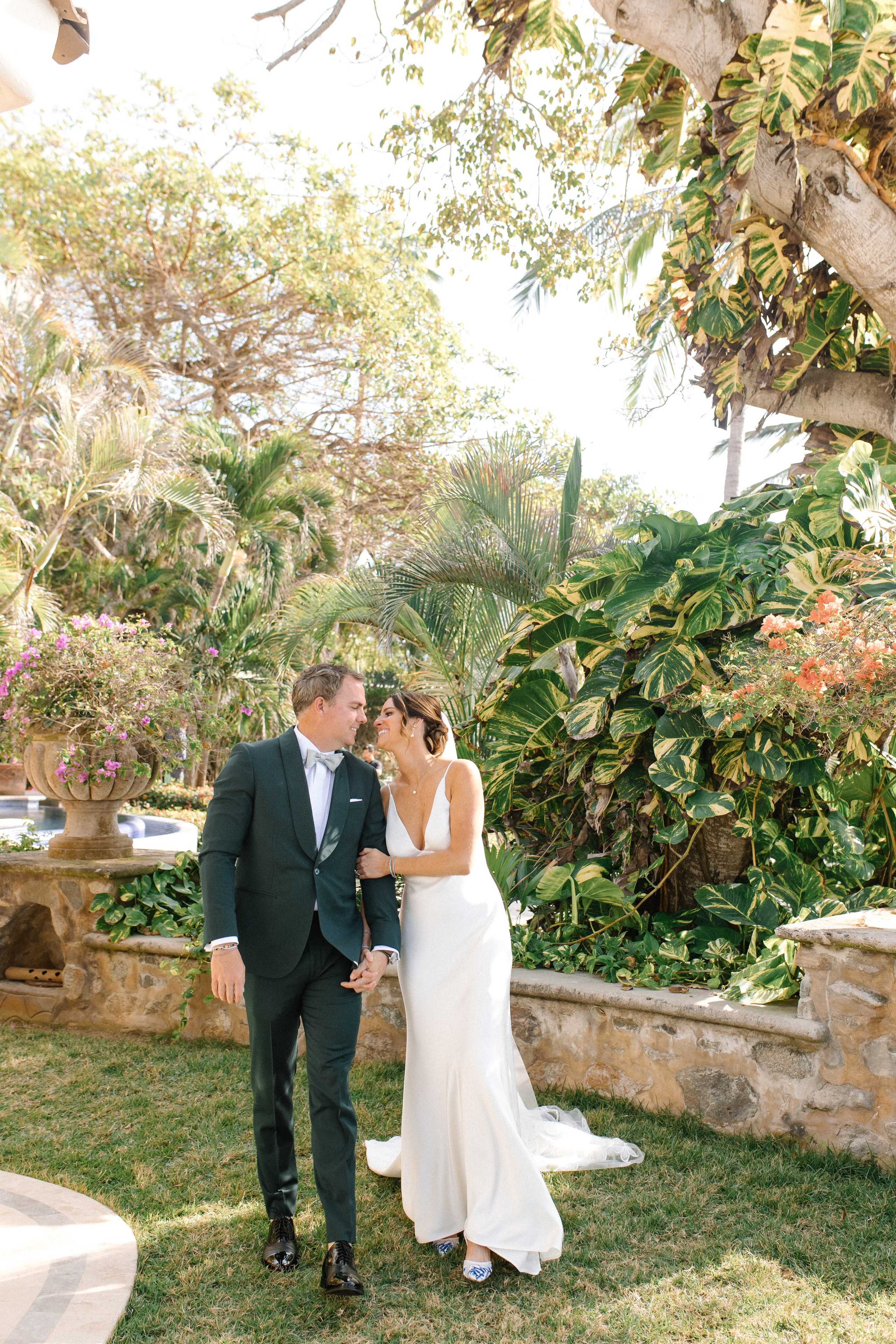 Villa del Oso, Sayulita. Wedding photographer Mexico Sayulita Puerto Vallarta Punta Mita Cabo