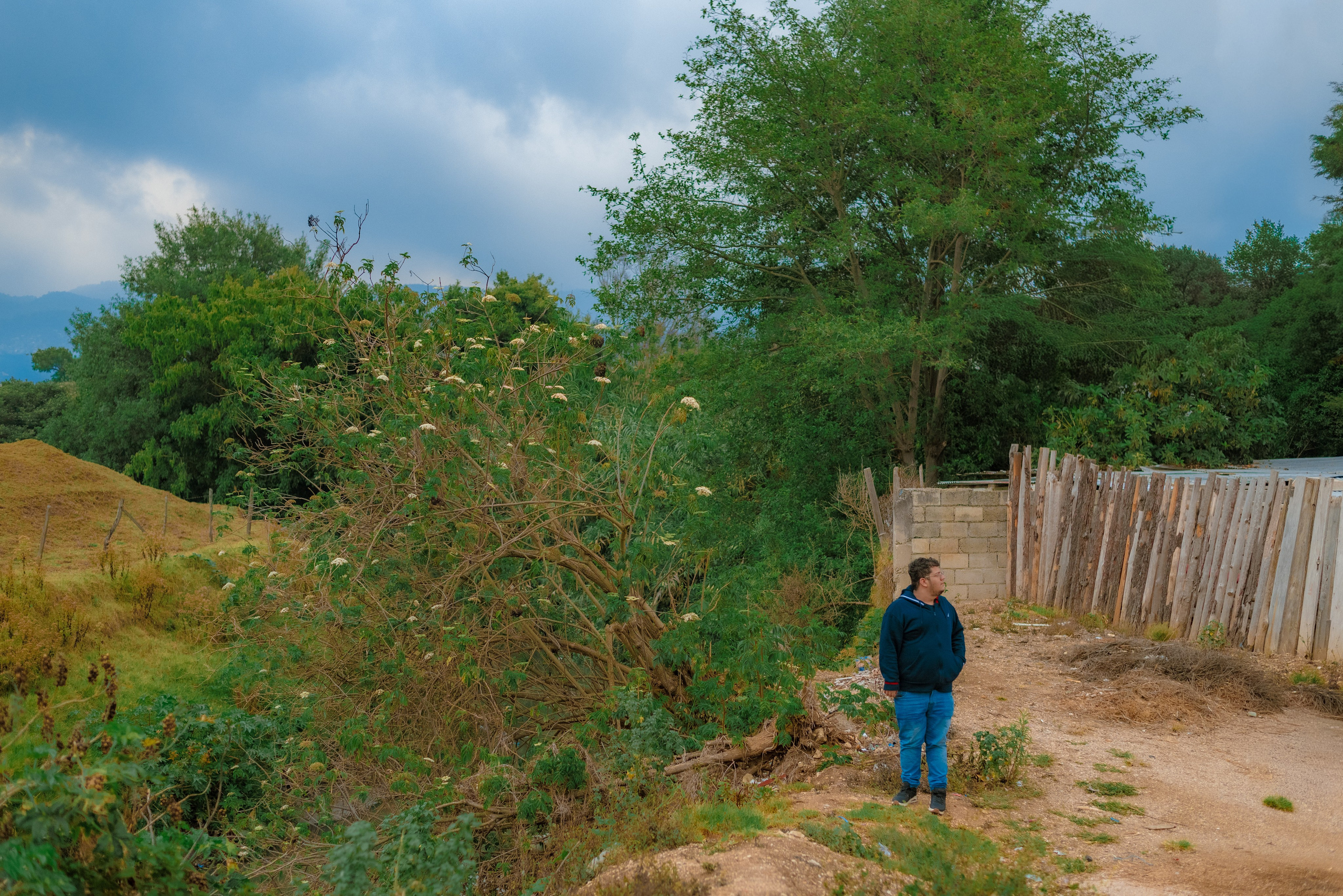 Inicio. Fotógrafo en Villahermosa | ERALPUCHE