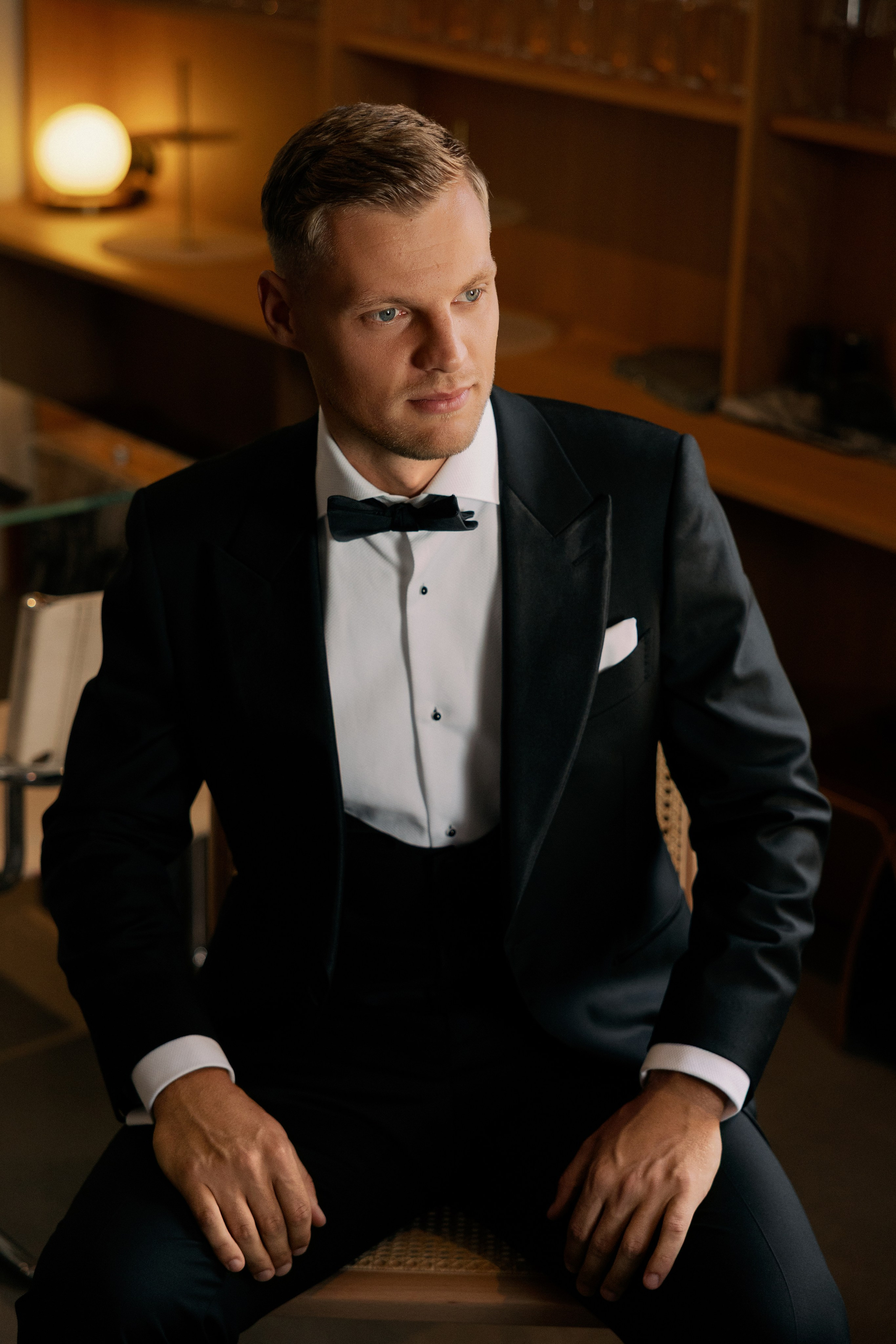 G&G. Vestuvių ir renginių fotografė Edita Šerlat