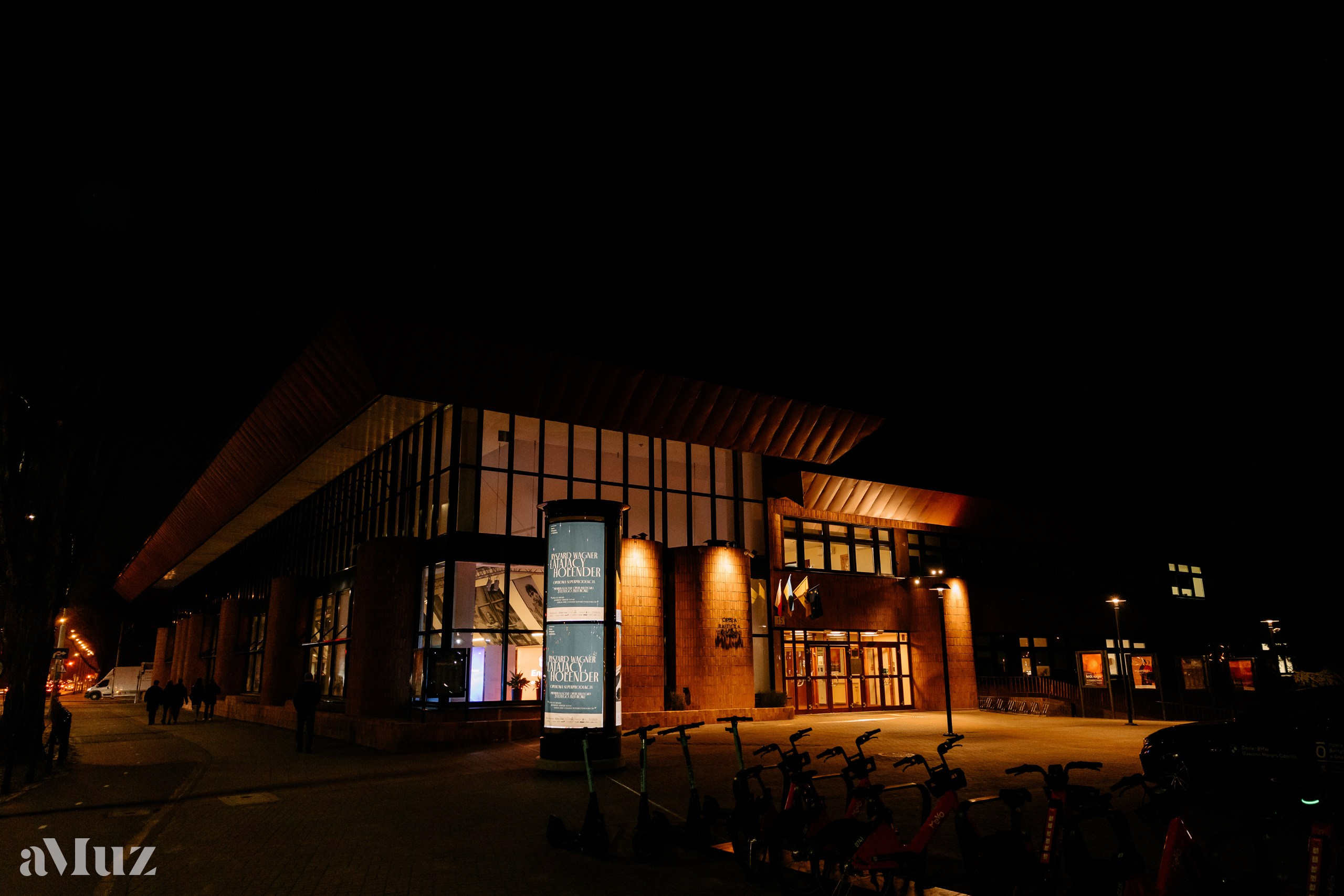 Koncert w 232. rocznicę urodzin G. Rossiniego. Fotograf Ślubny Warszawa - Sesje Biznesowe Rodzinne Eventy