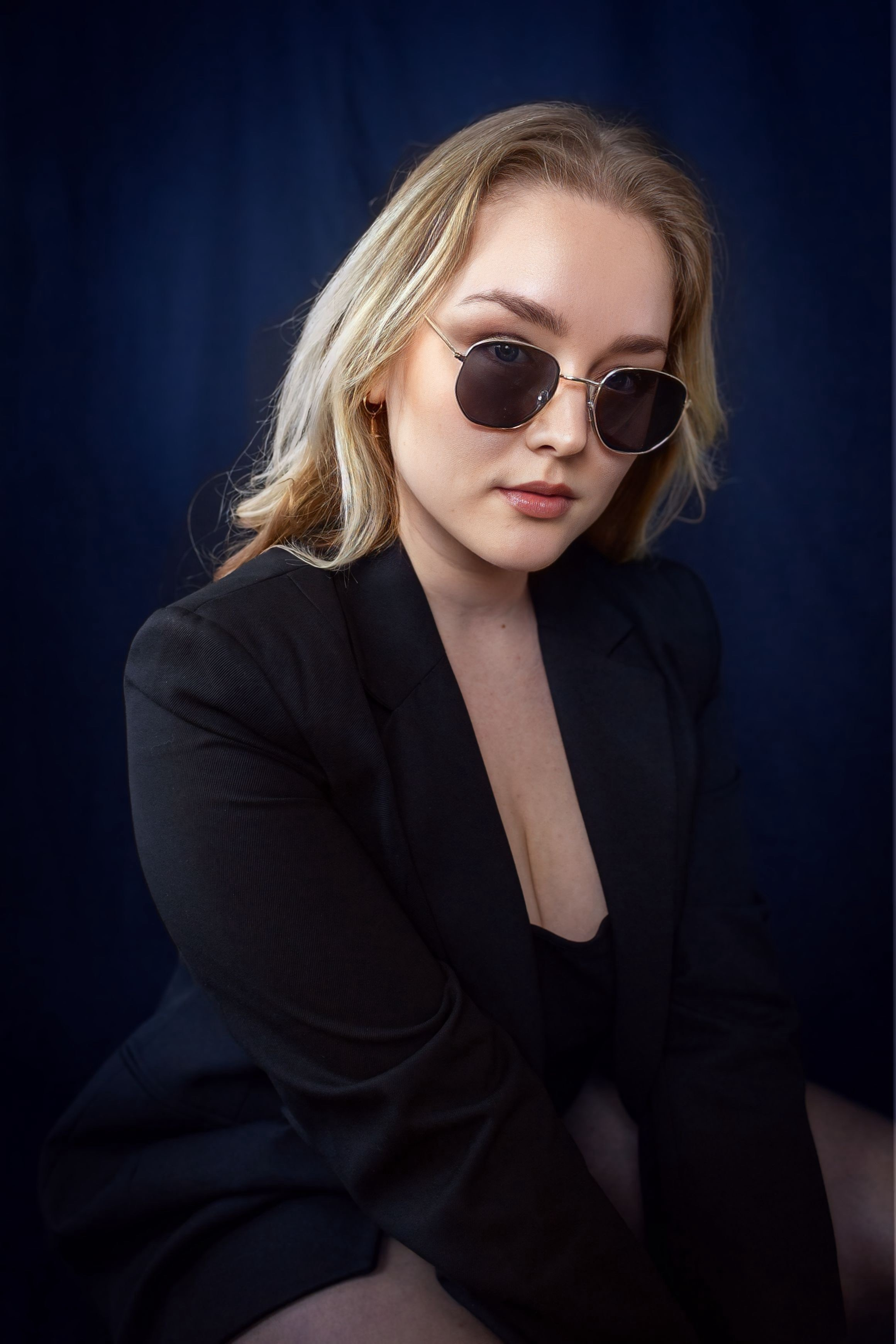 Girls Party. PHOTOgrapher Germany MARBURG