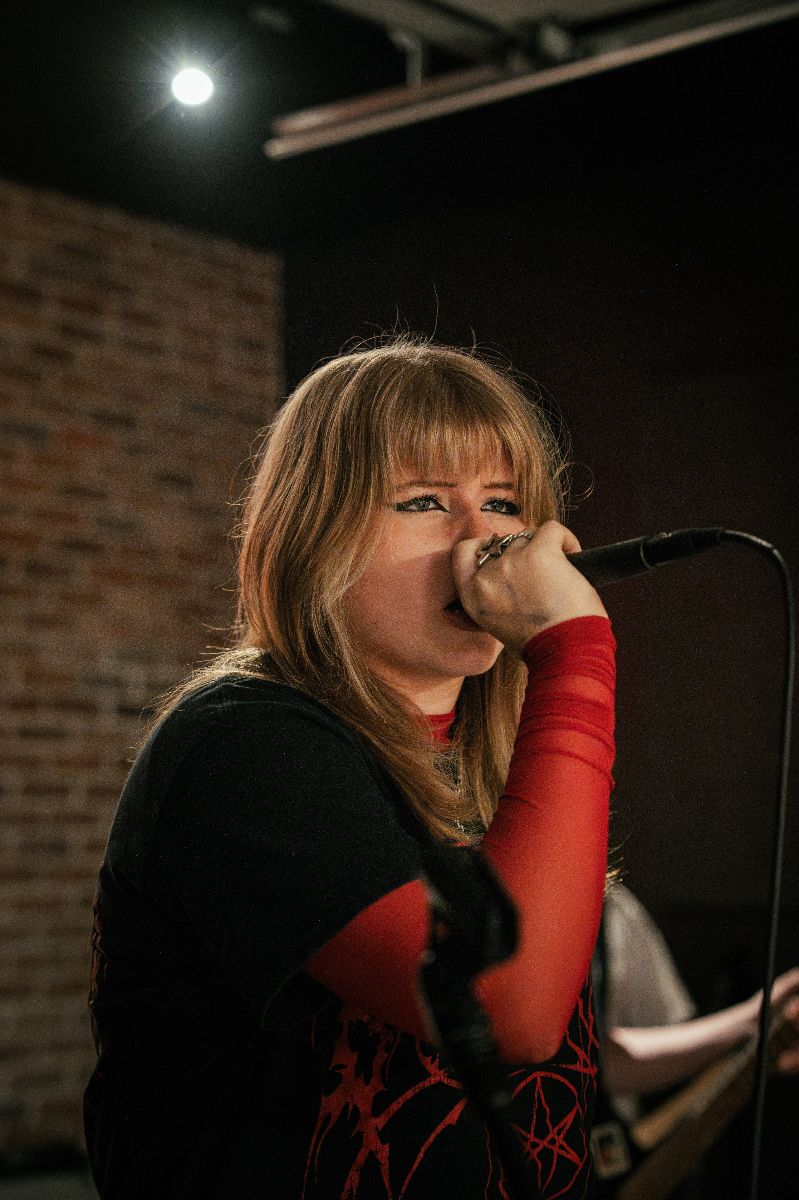 Open School Of Rock. Welcome to my video and photo world!