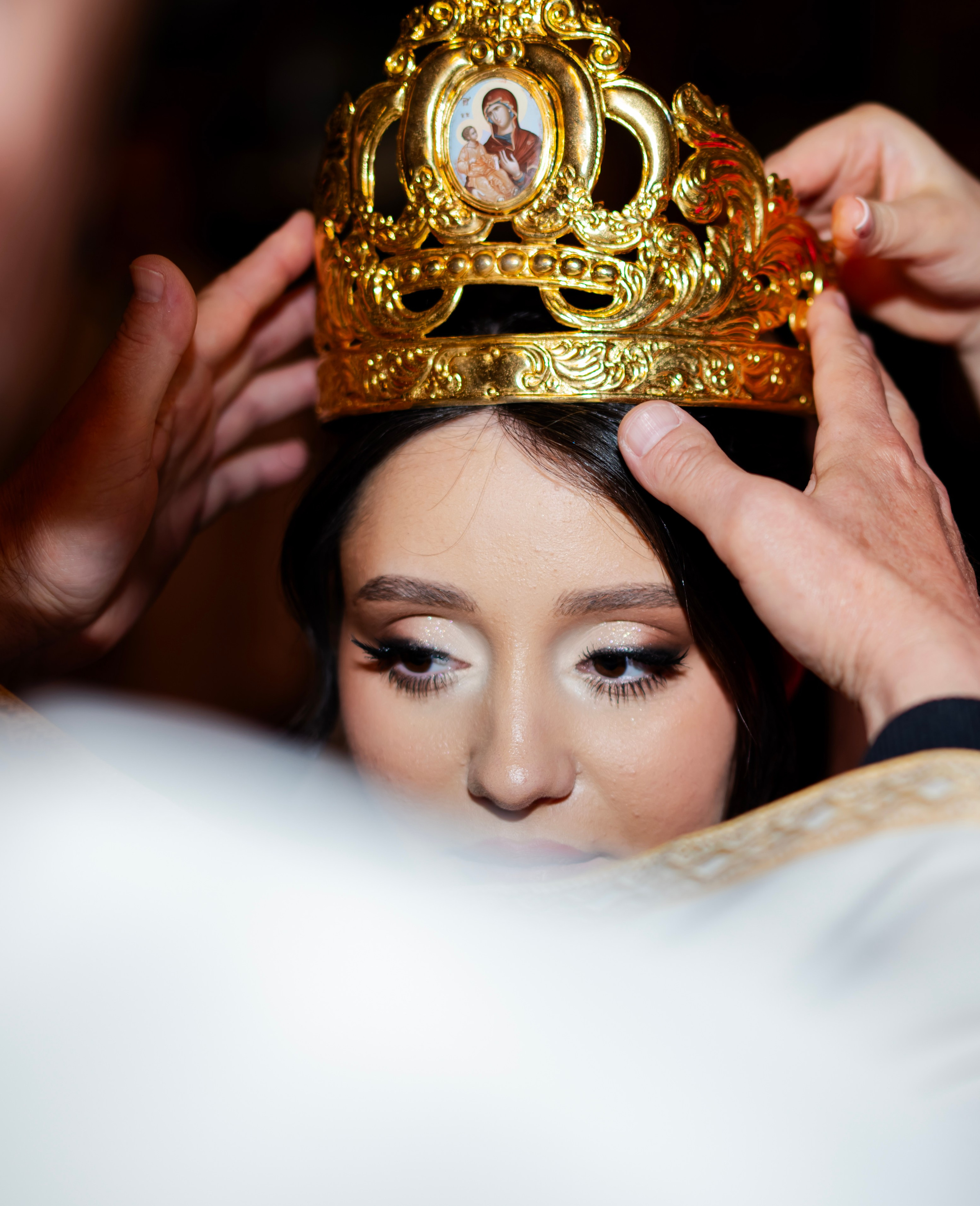 Nunta de vis