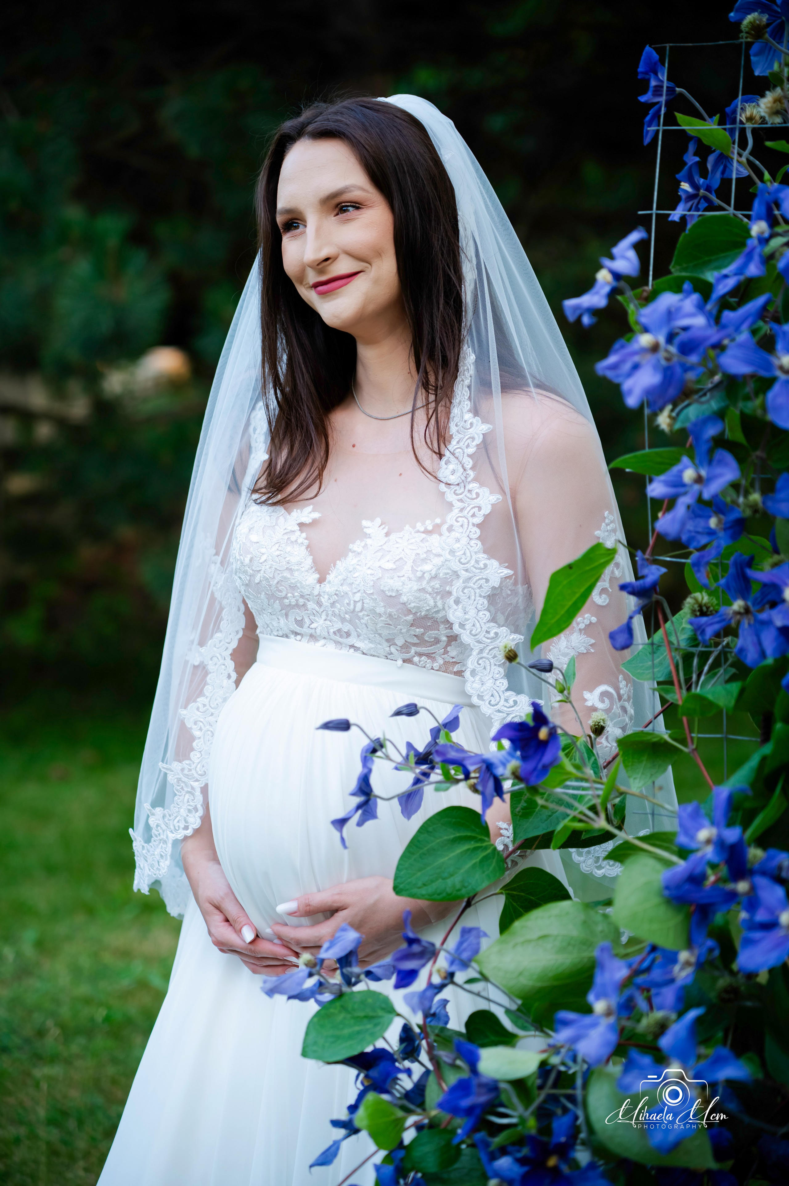 Sorina&Cosmin. MCM Happy Studio – Fotograf și Videograf Nuntă