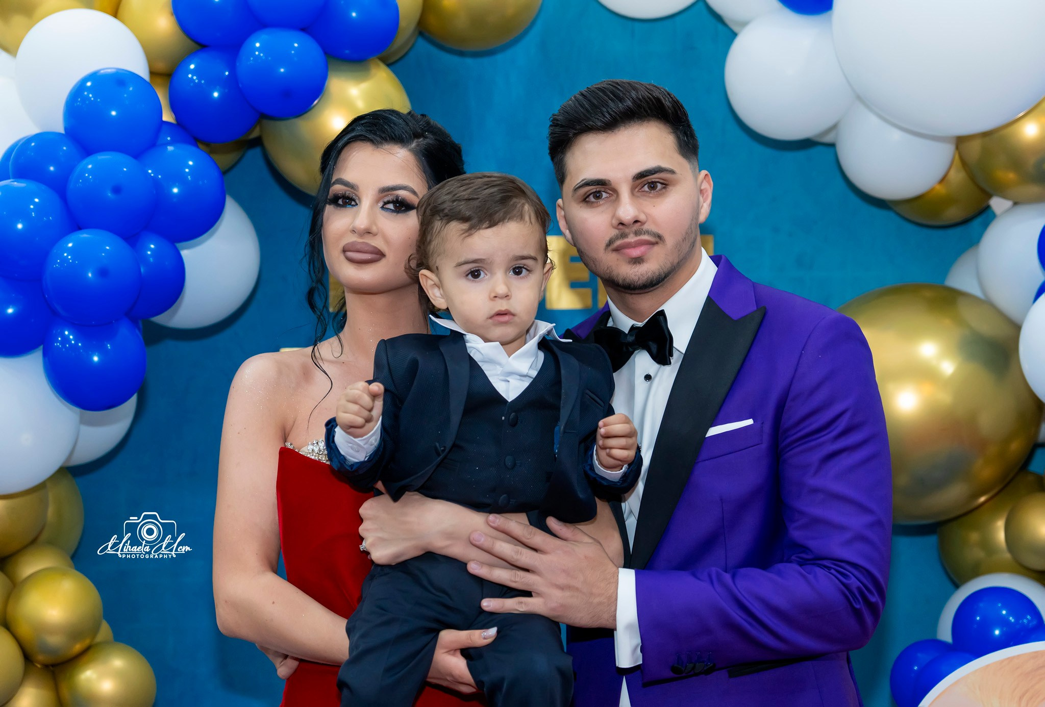 Fotograf nunta Bucuresti. Fotograf nunta Constanta. MCM Happy Studio – Fotograf și Videograf Nuntă