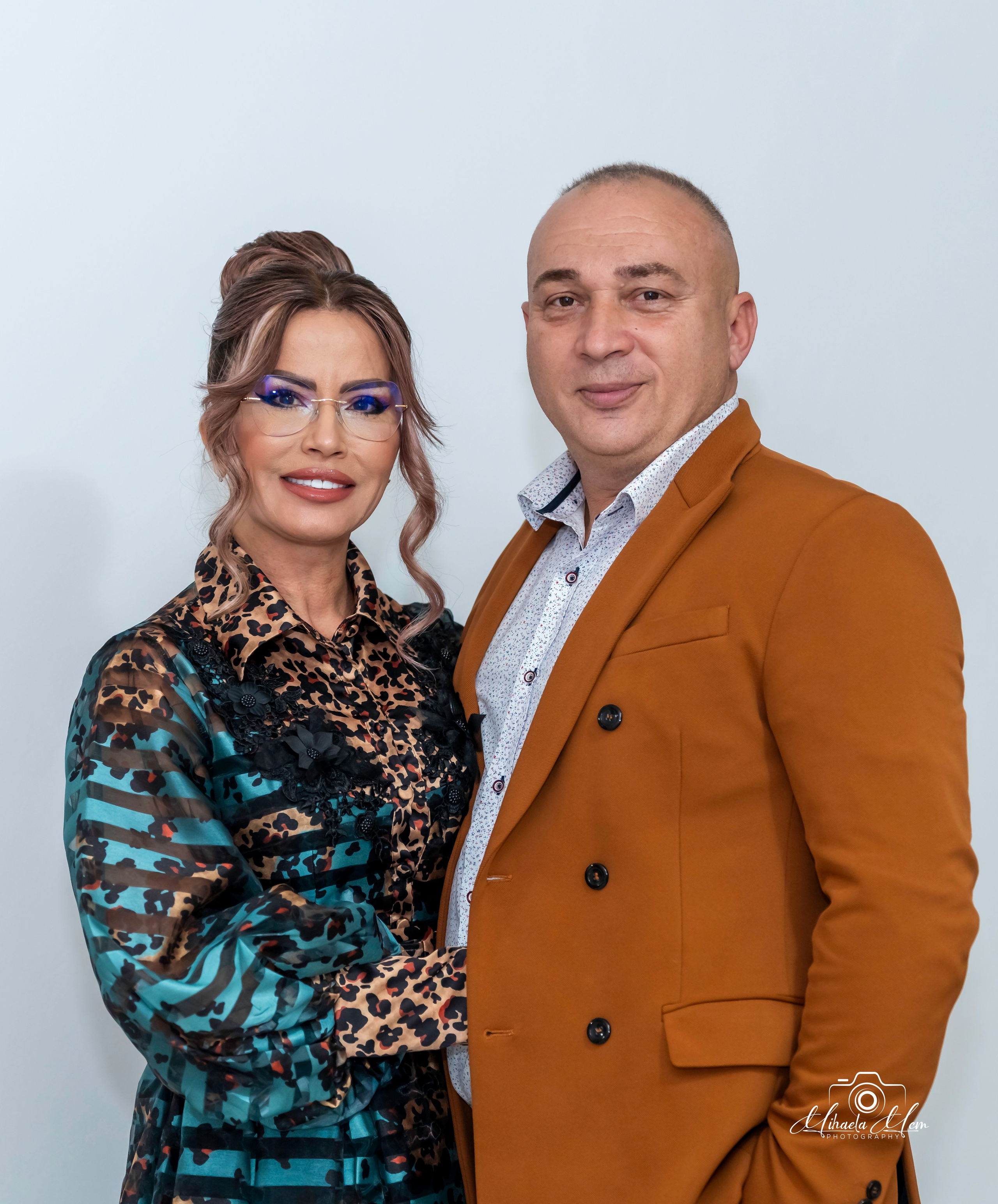 Shooting preview. MCM Happy Studio – Fotograf și Videograf Nuntă