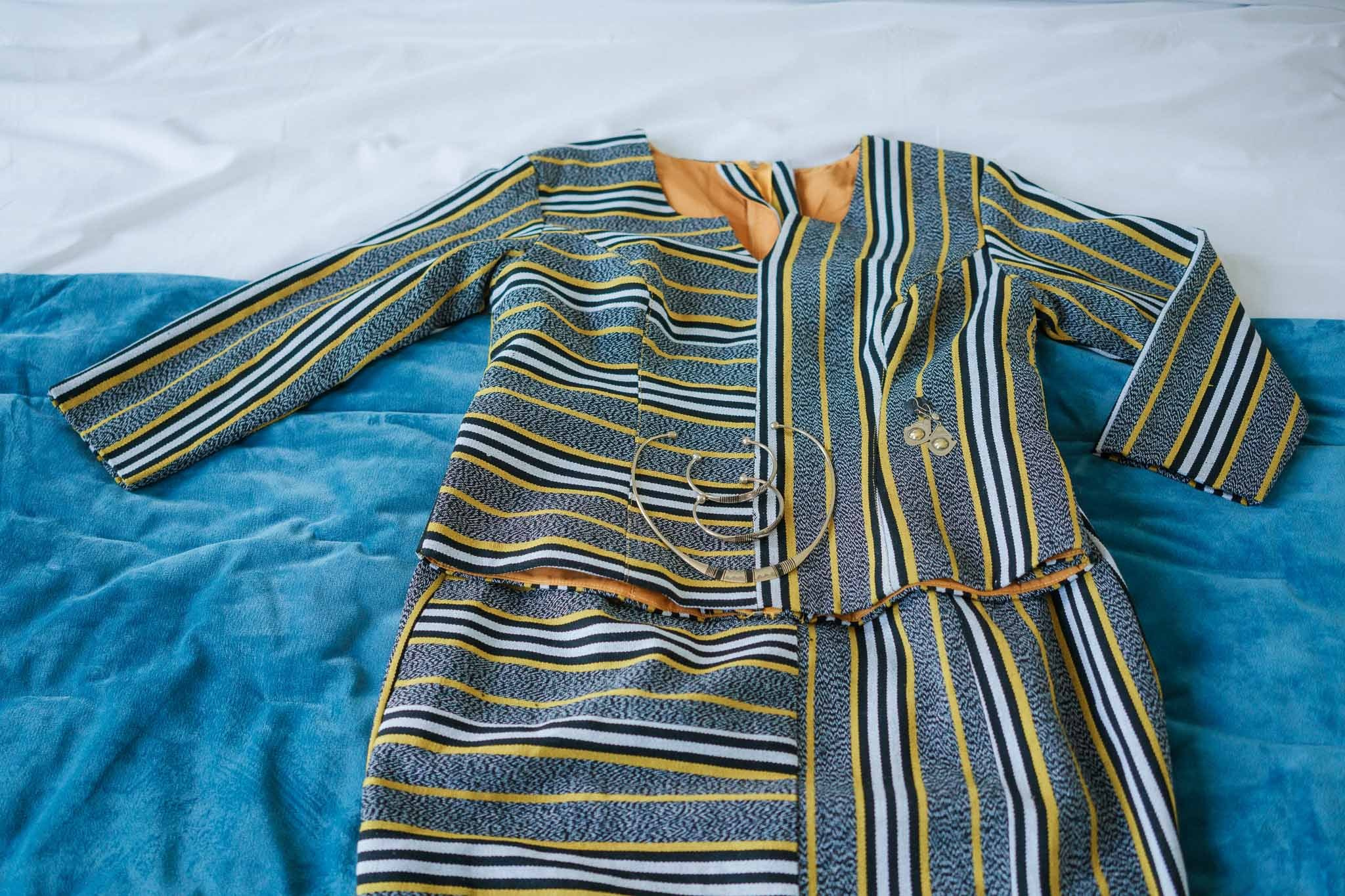 Katia&Fabrice, BBQ party, Ile-de-France