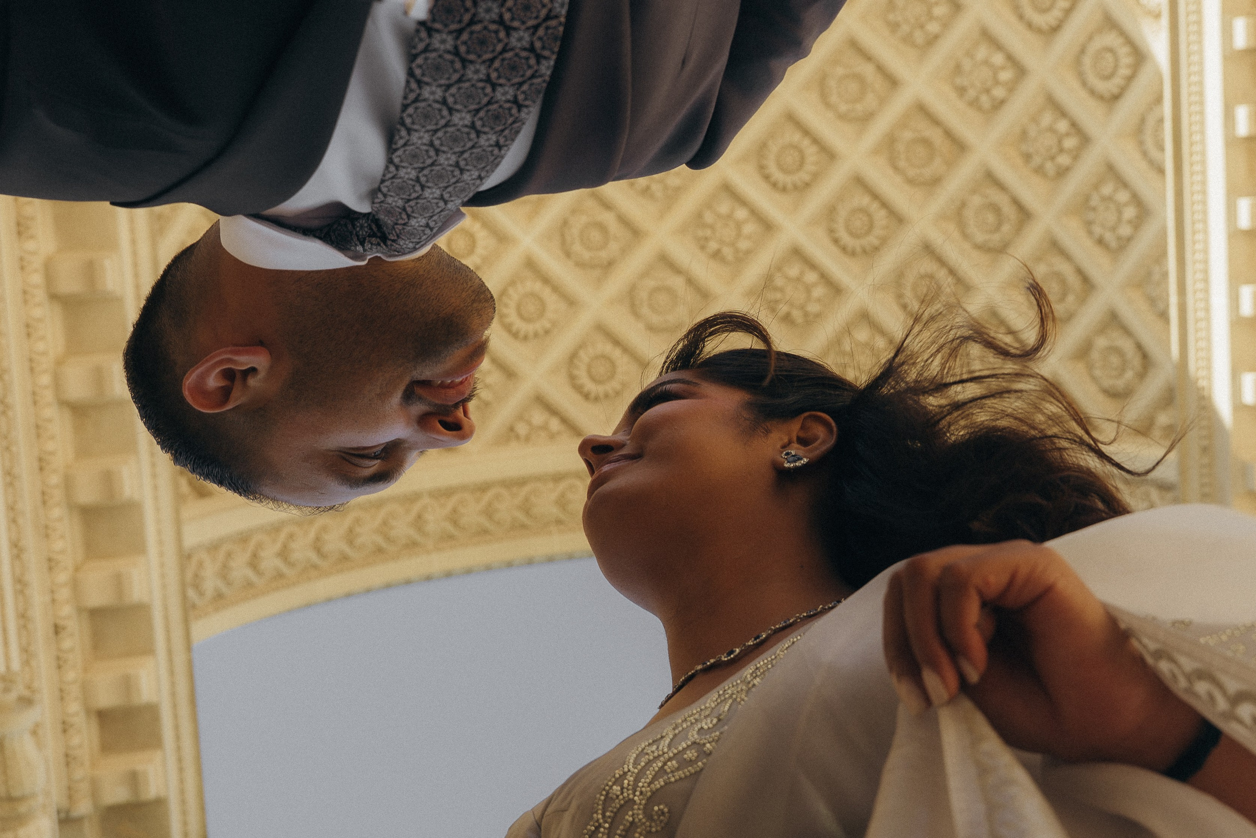 Engagement | Legion Of Honor. Sacramento & Bay Area Candid Photographer | photography_of.nadia