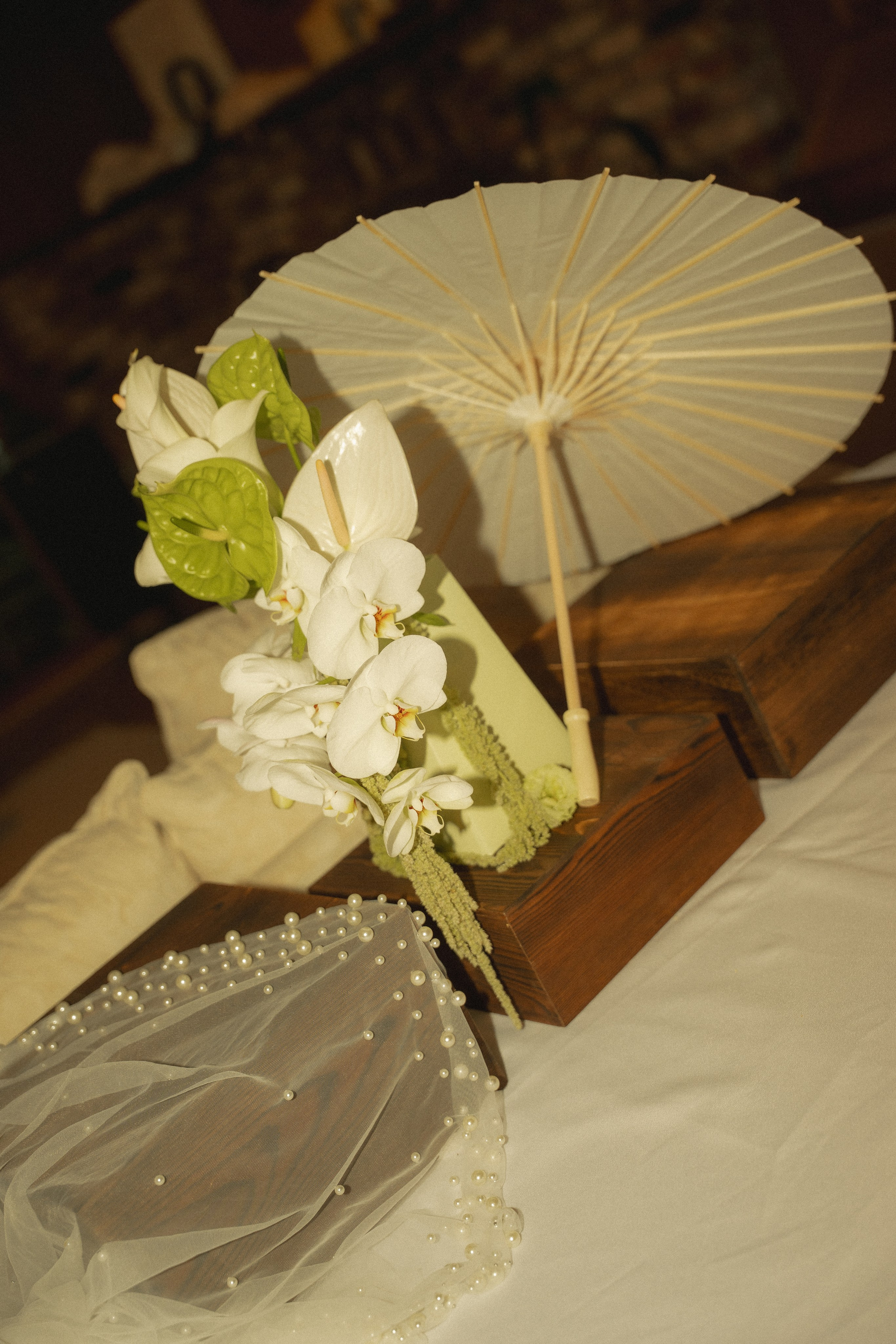 Wedding | San Francisco. San Francisco Wedding & Elopement Photographeк | photography_of.nadia