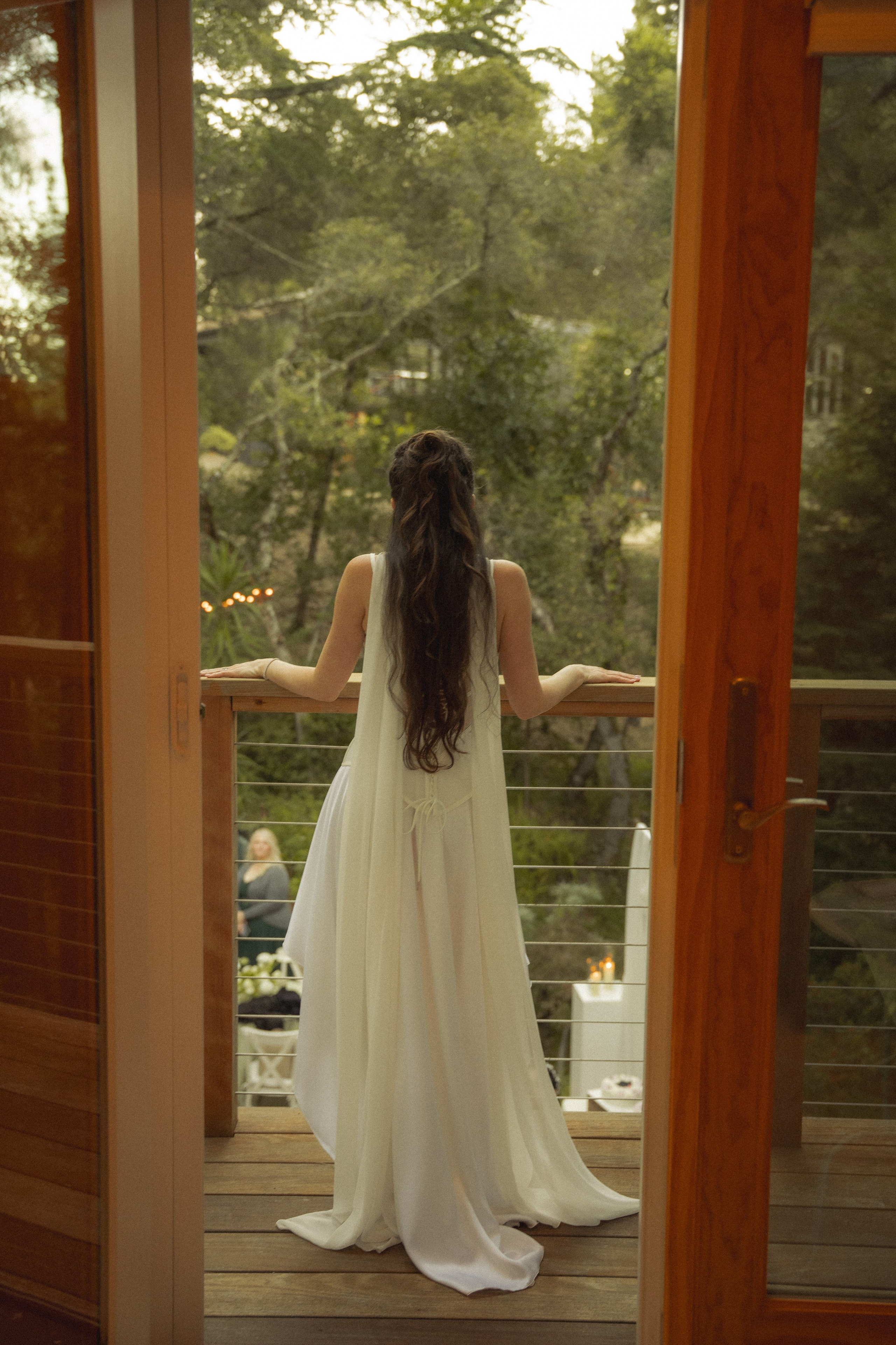 Wedding | San Francisco. San Francisco Wedding & Elopement Photographeк | photography_of.nadia