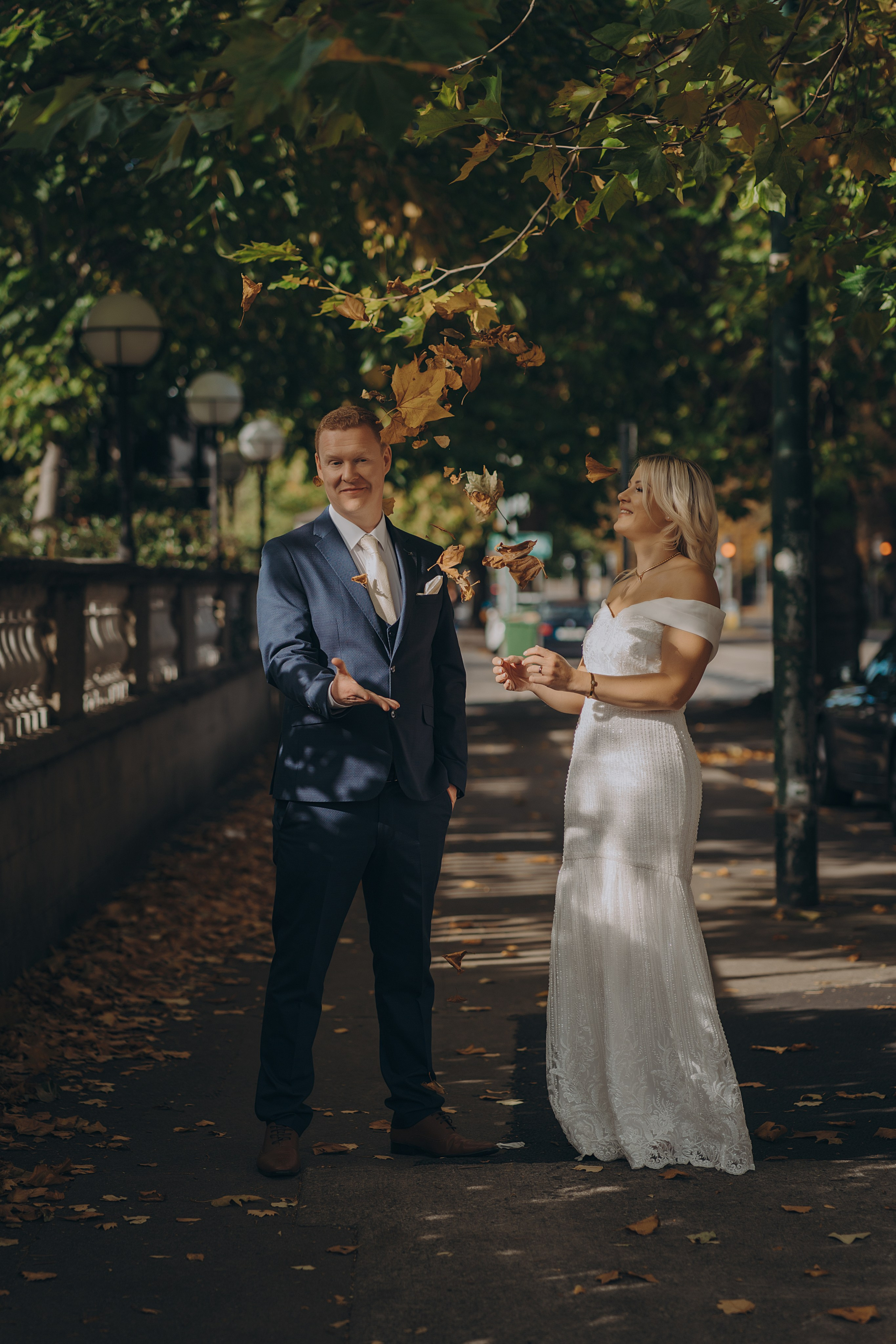 WEDDING: Polina & Stephen. Maternity/Love story/Wedding photographer