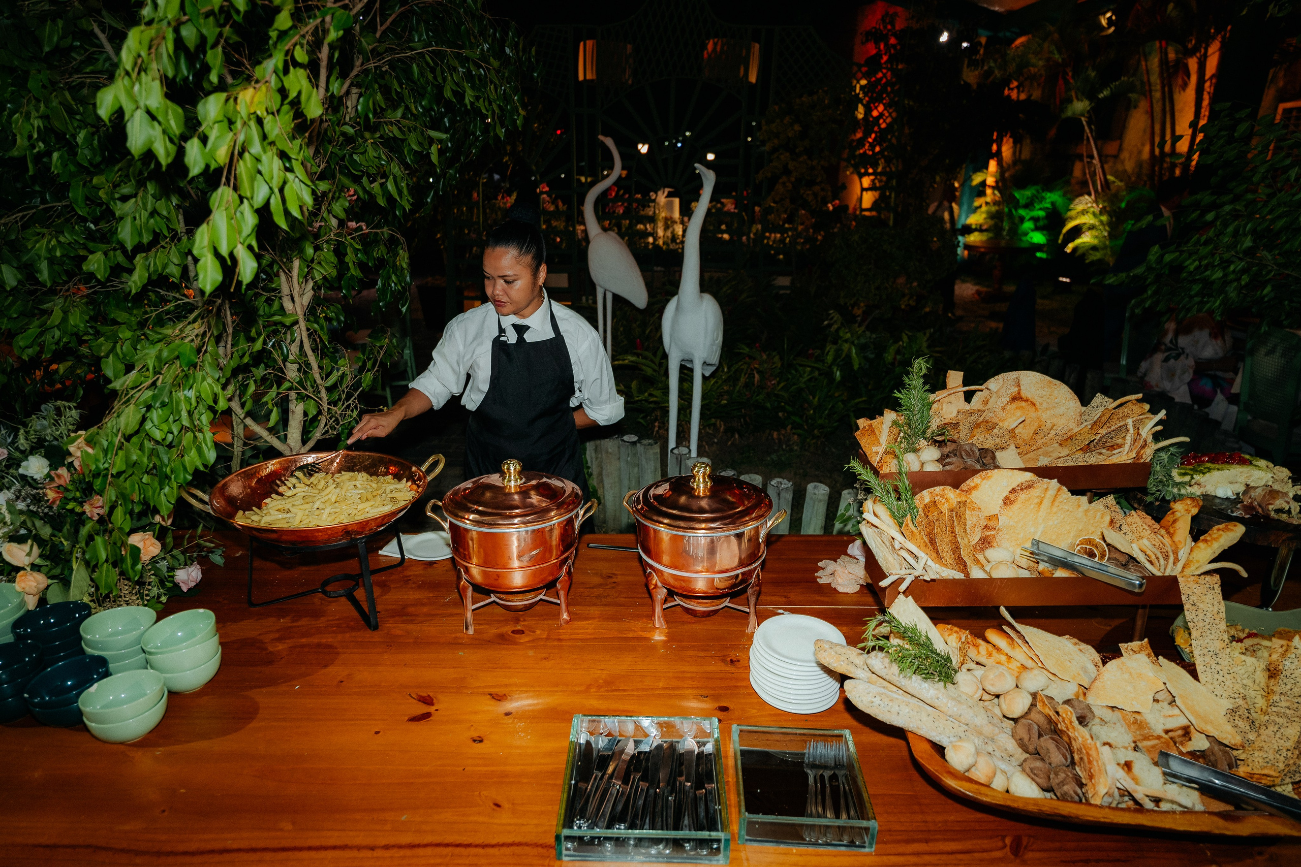 Jessica e Anna Luiza (matrimonio). Principal