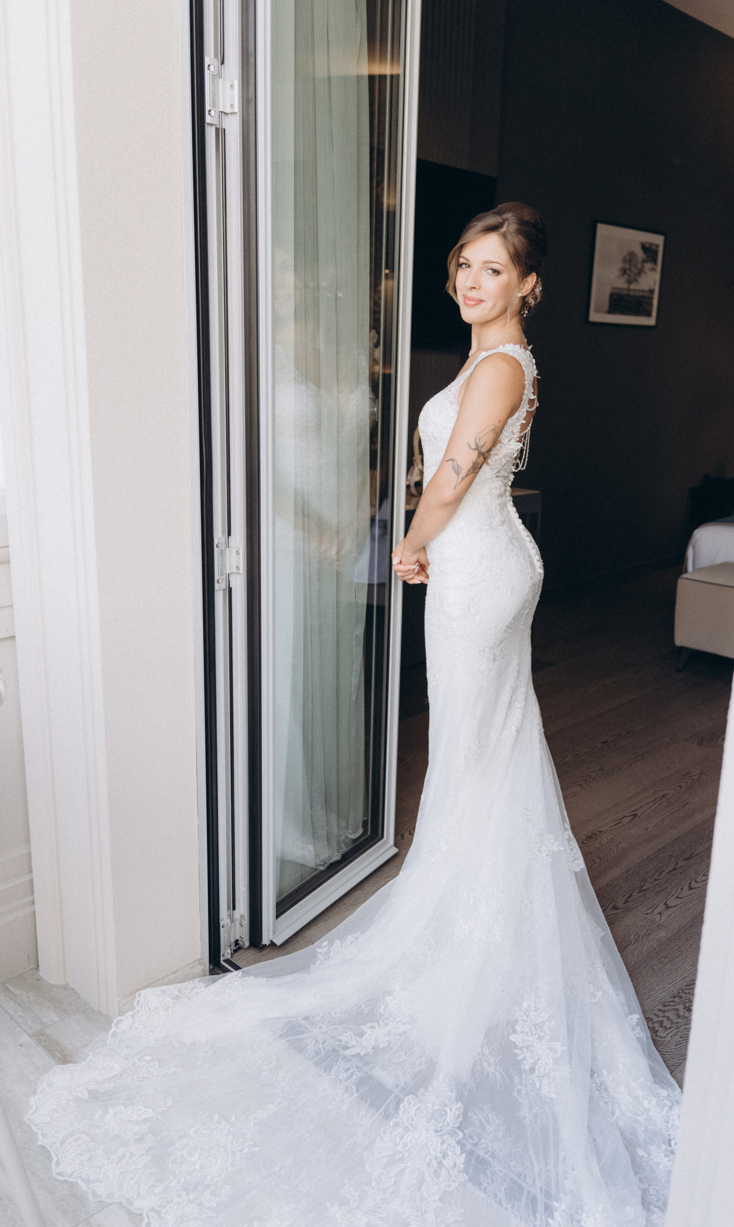 DESERI and SIMON_ LAKE MAGGIORE. PHOTOGRAPHER IN ITALY