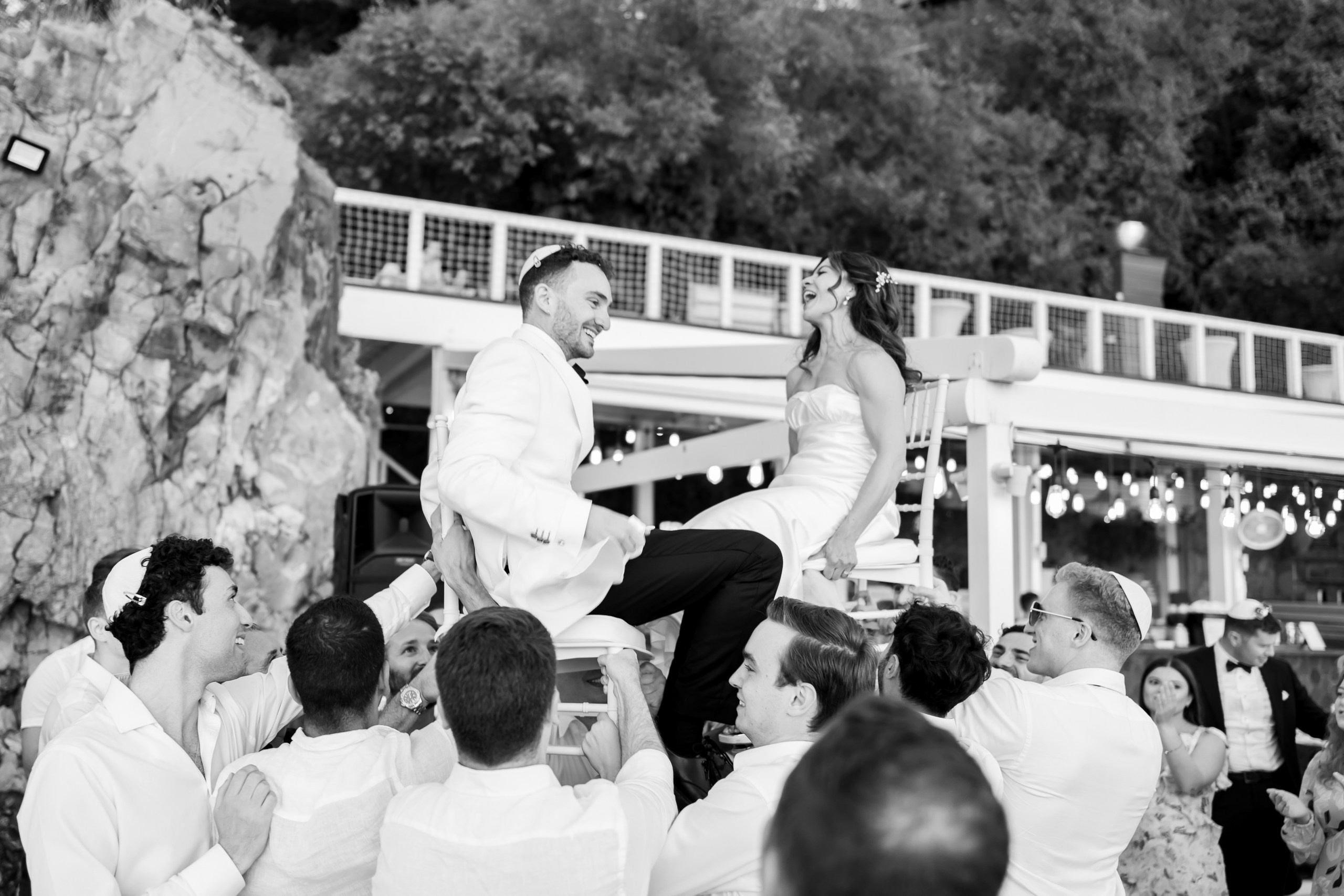 Sumosan Dukley Montenegro Wedding. Montenegro Wedding Photographer & Videographer | Maria & Vasilii