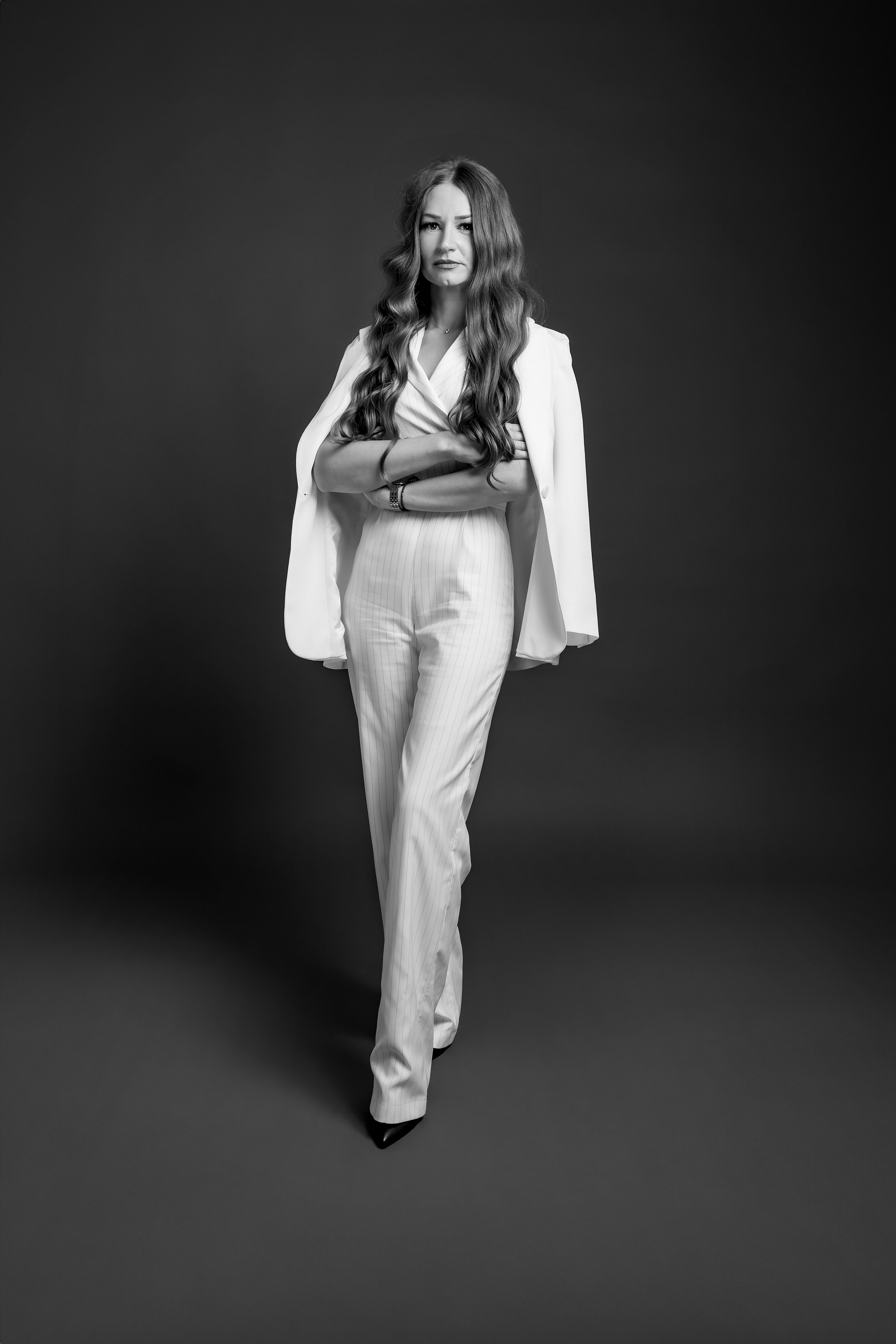 Индивидуална фотосесия. Фотограф Ирина Йотова